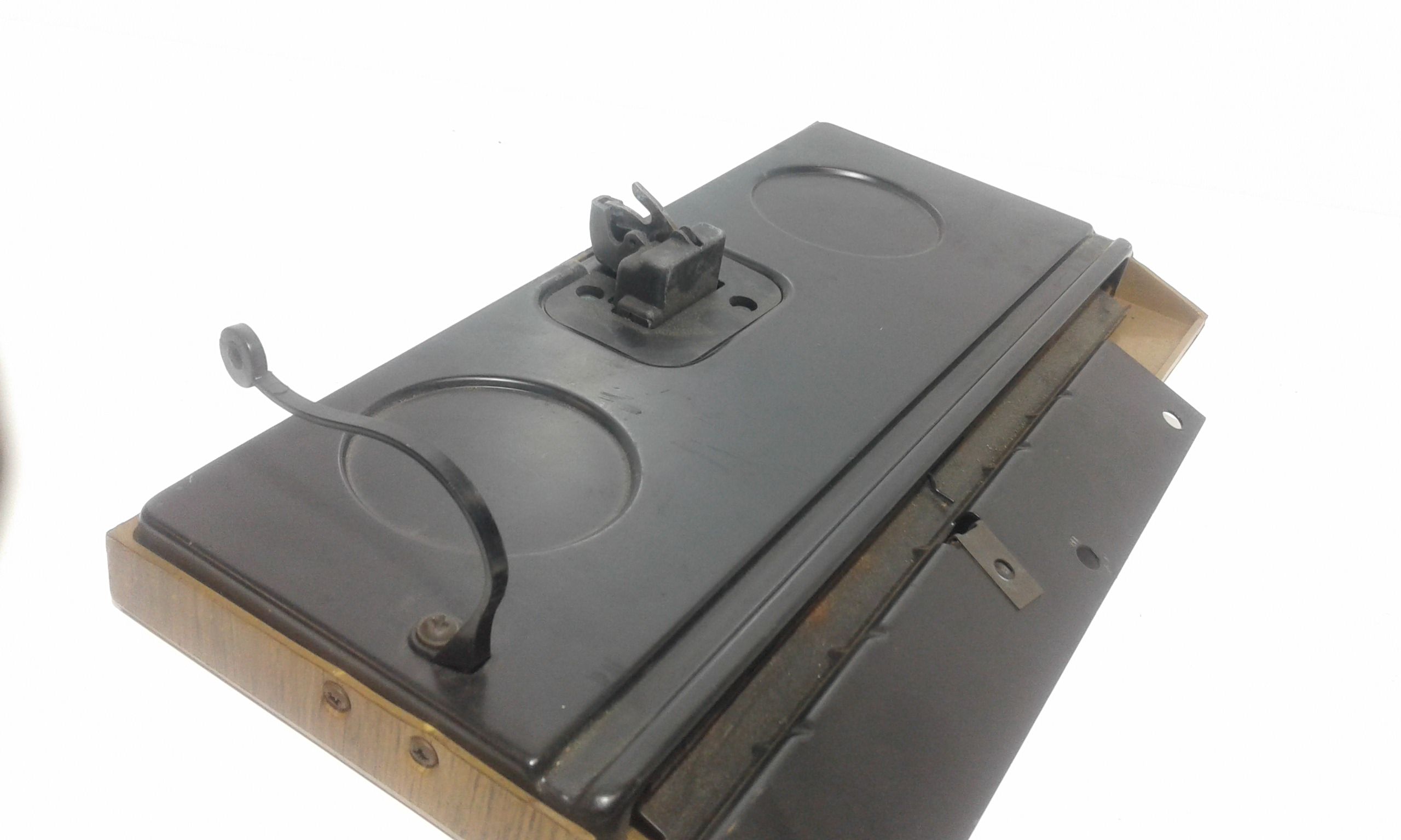 Sportellino porta oggetti  solo sportellino  CADILLAC Seville Serie