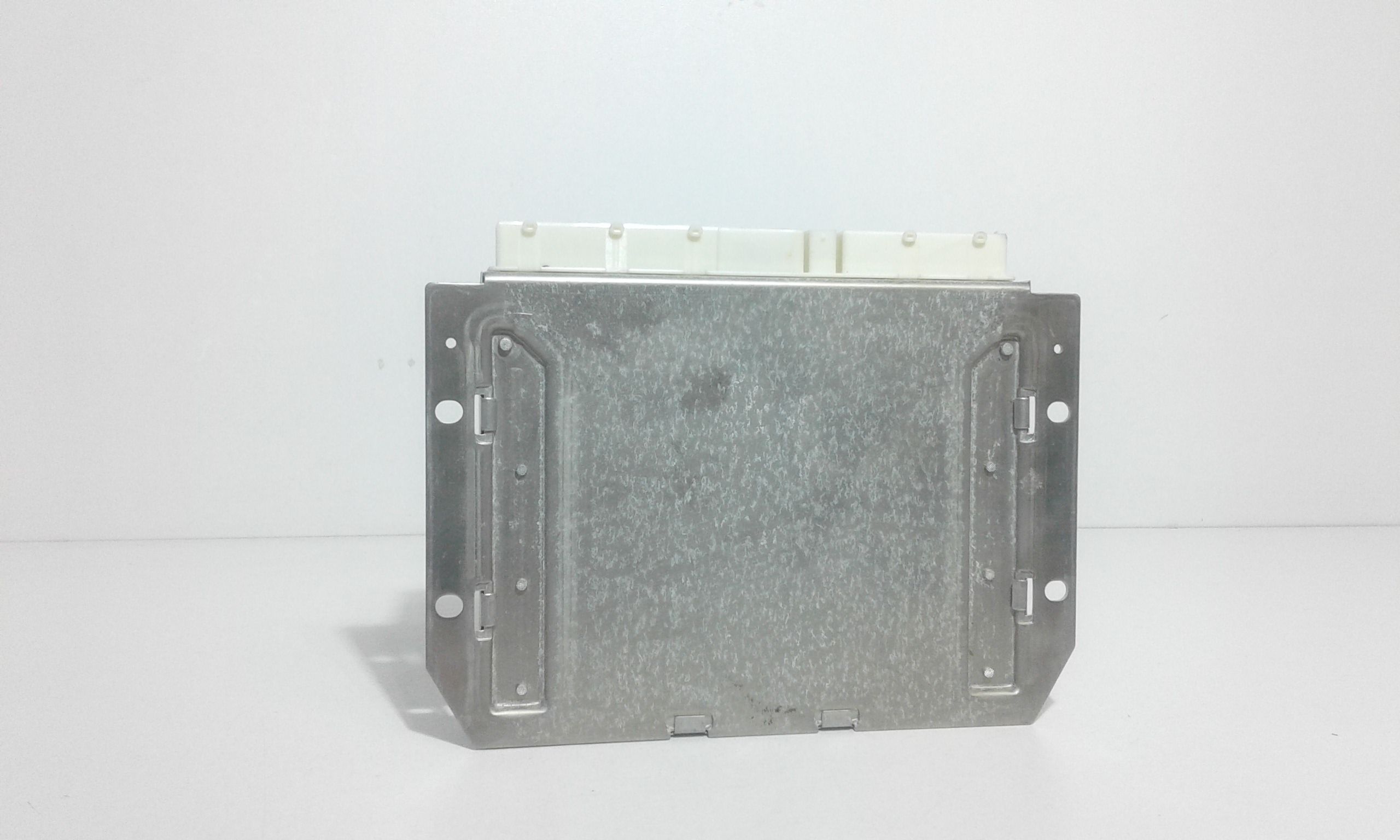 ESP MERCEDES Classe A W168 1 Serie