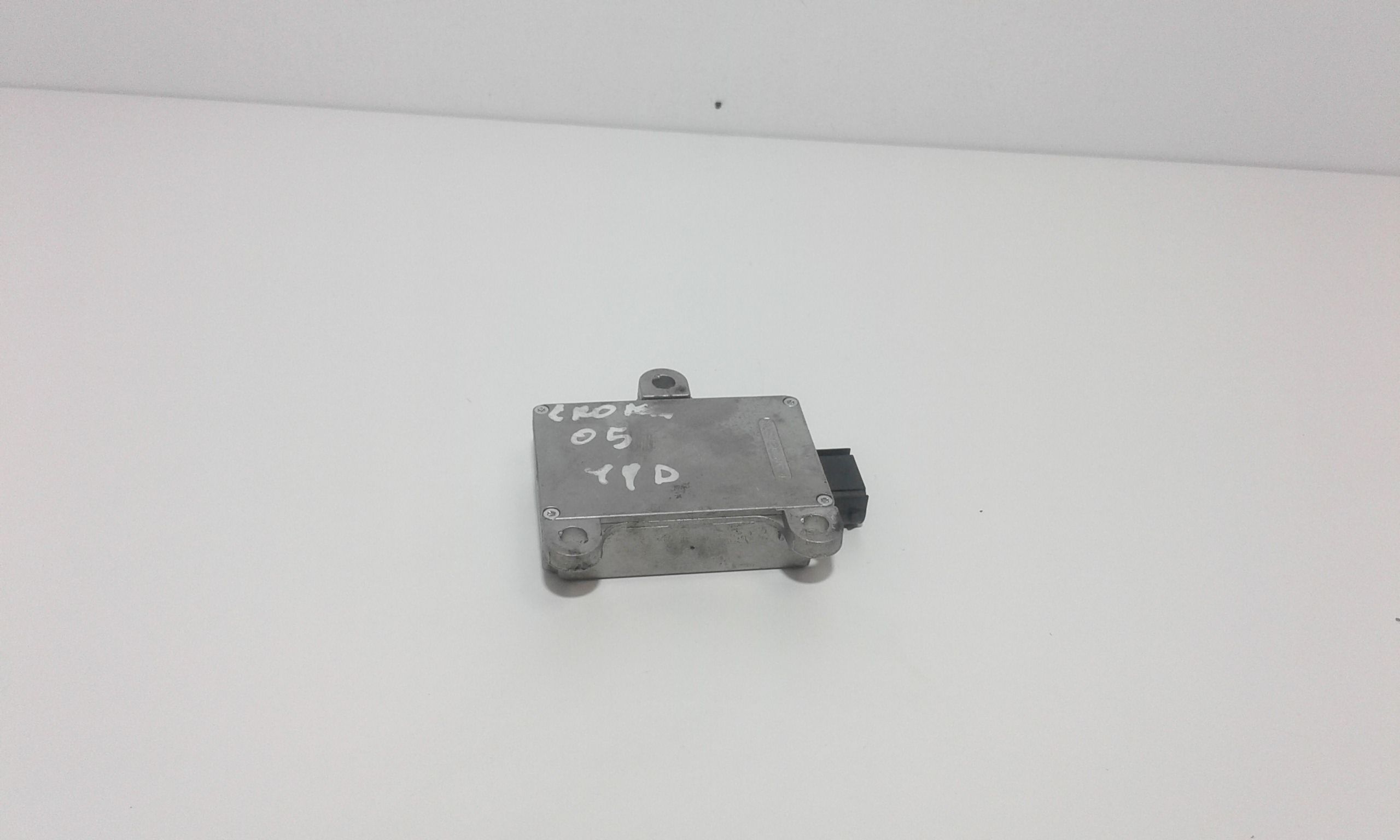 ESP FIAT Croma 2 Serie