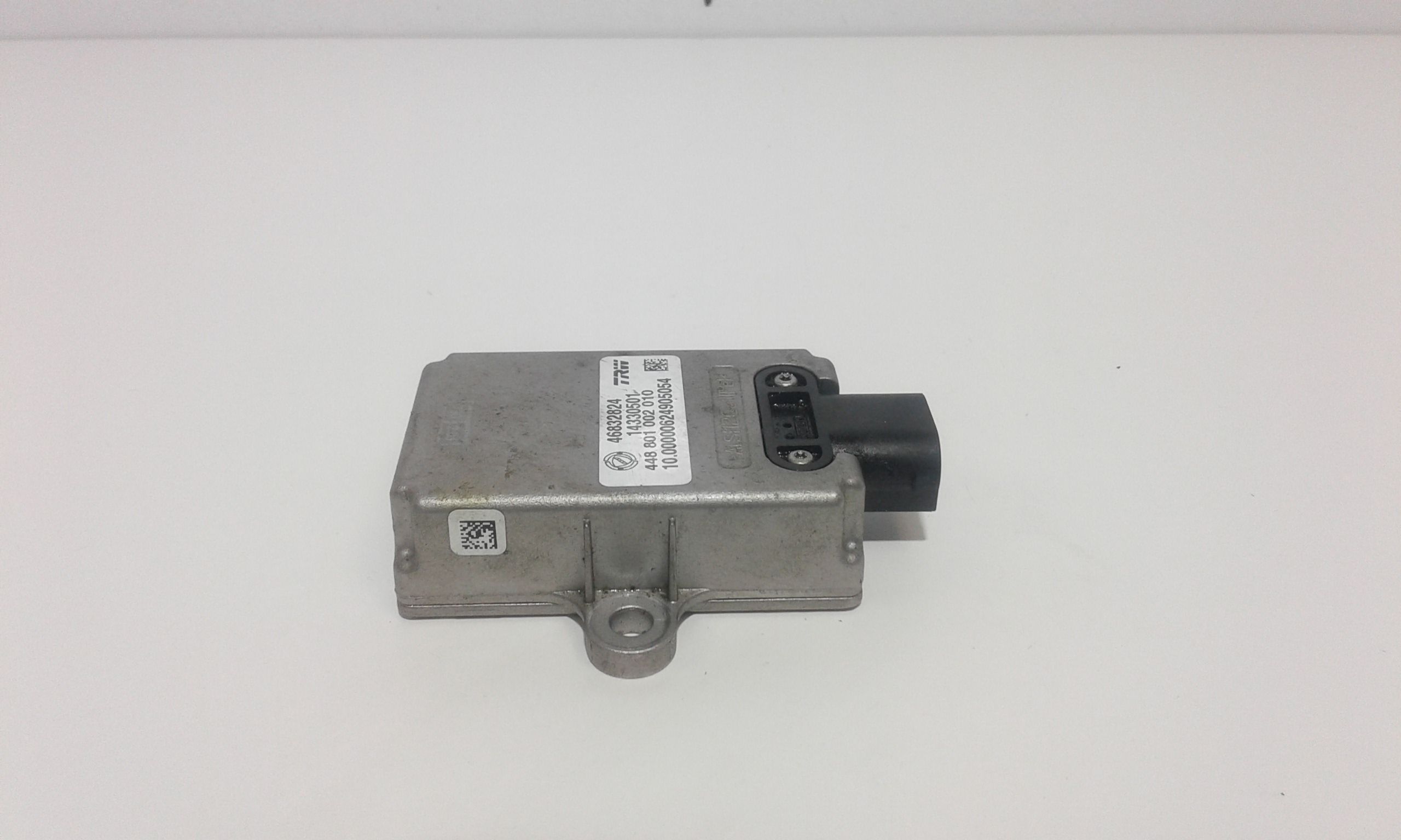 ESP FIAT Croma 2 Serie