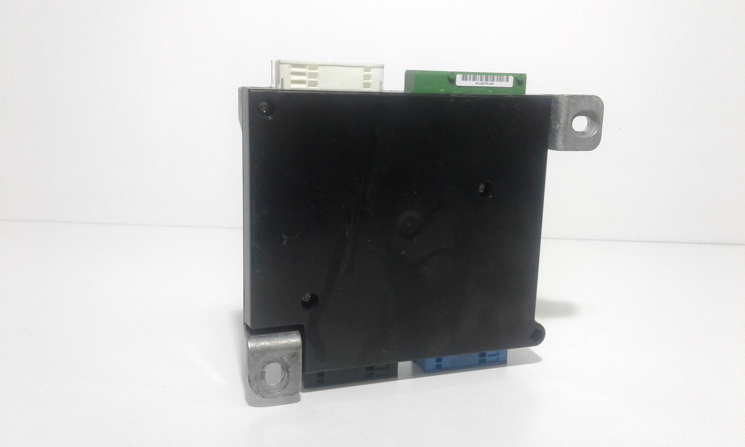 ESP MINI Cooper 1  Serie