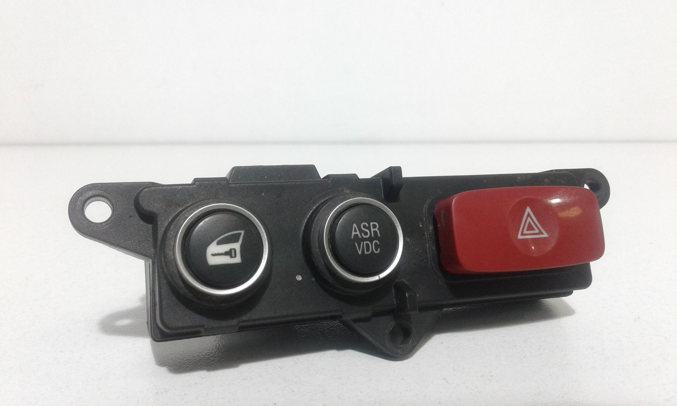 Pulsantiera Mode ALFA ROMEO 159 Sportwagon 1 Serie