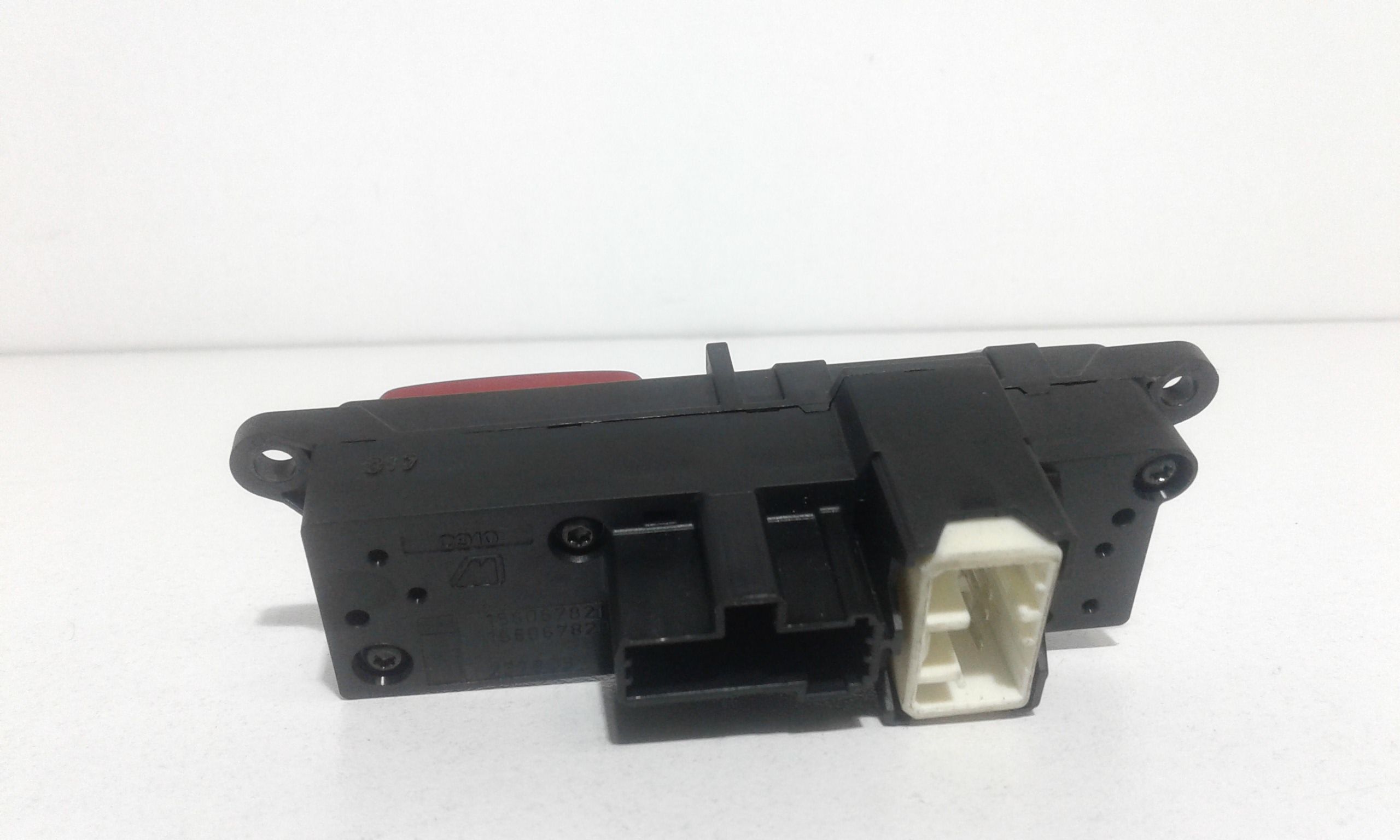 Pulsantiera Mode ALFA ROMEO 159 Sportwagon 1 Serie