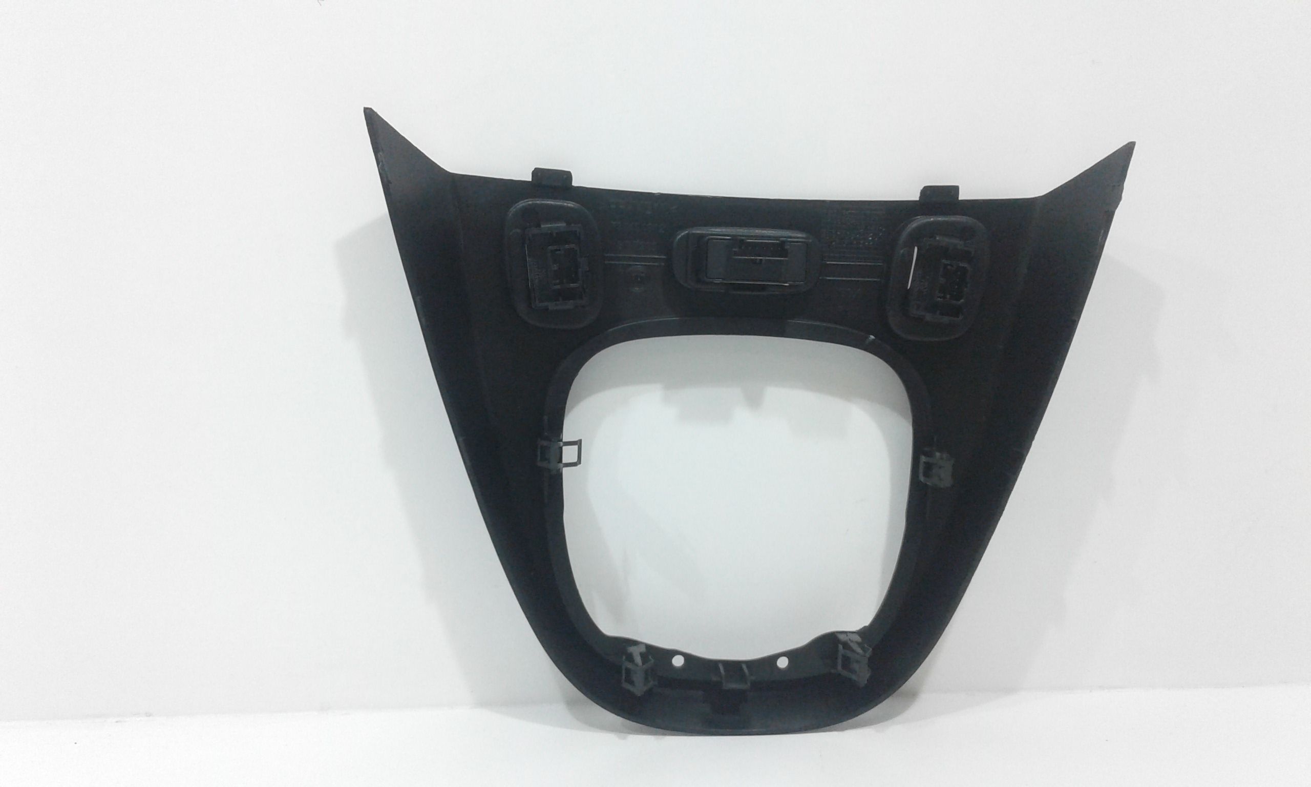 Pulsantiera Mode FIAT Panda 3 Serie