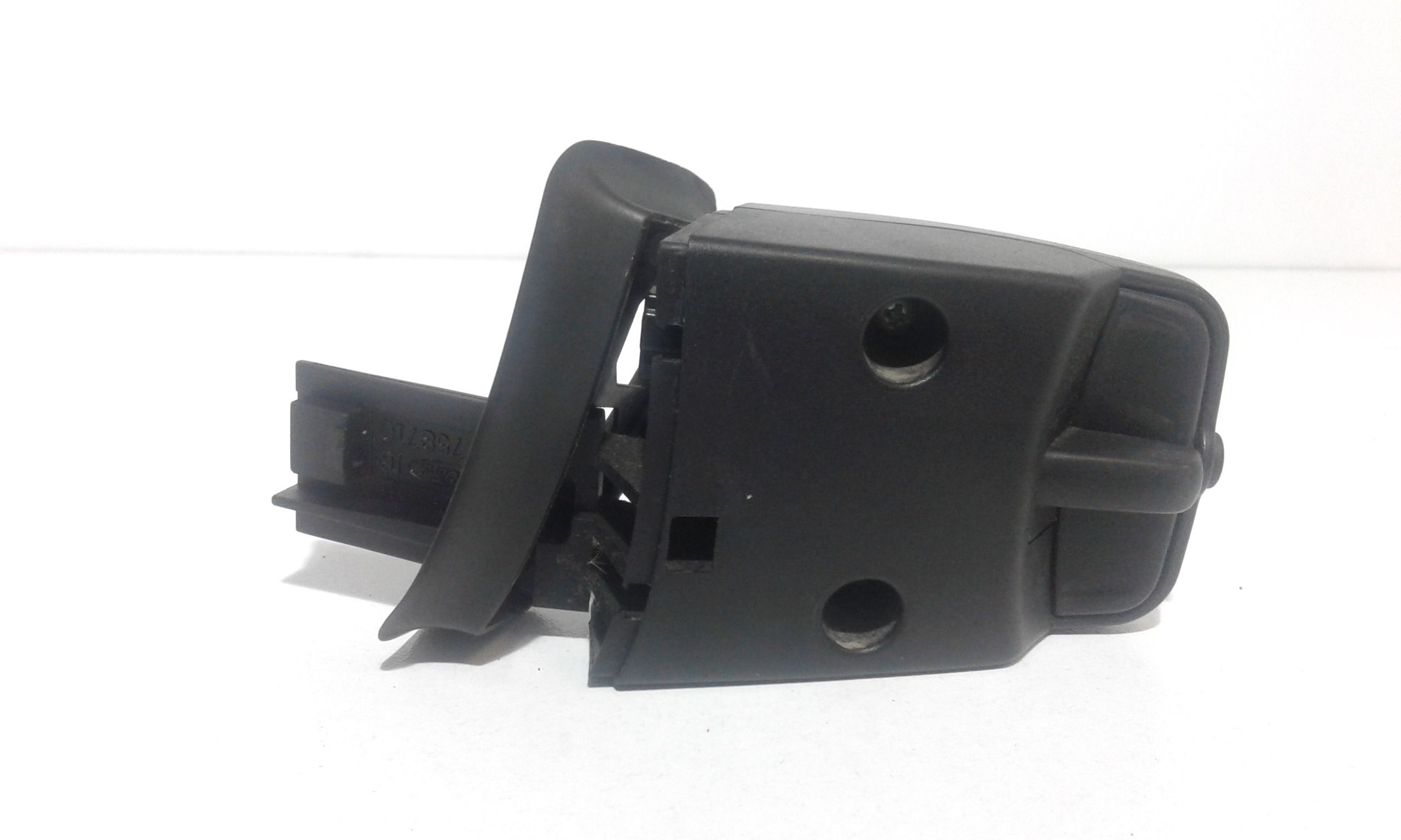 Pulsantiera Mode FORD Focus Berlina 3 Serie