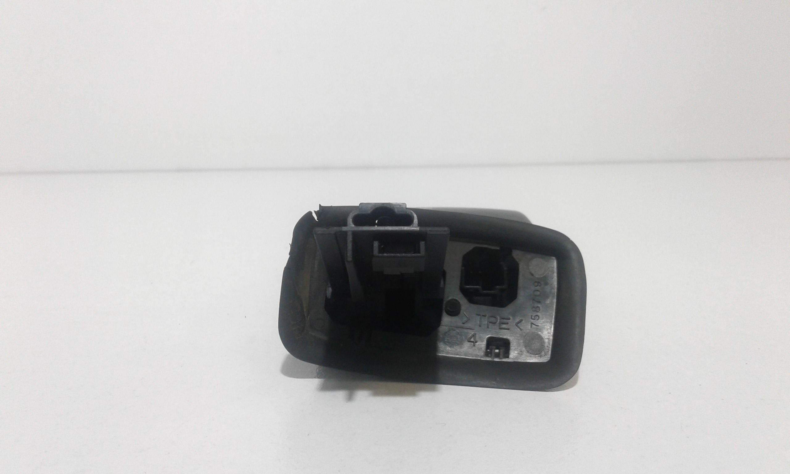 Pulsantiera Mode FORD Focus Berlina 3 Serie