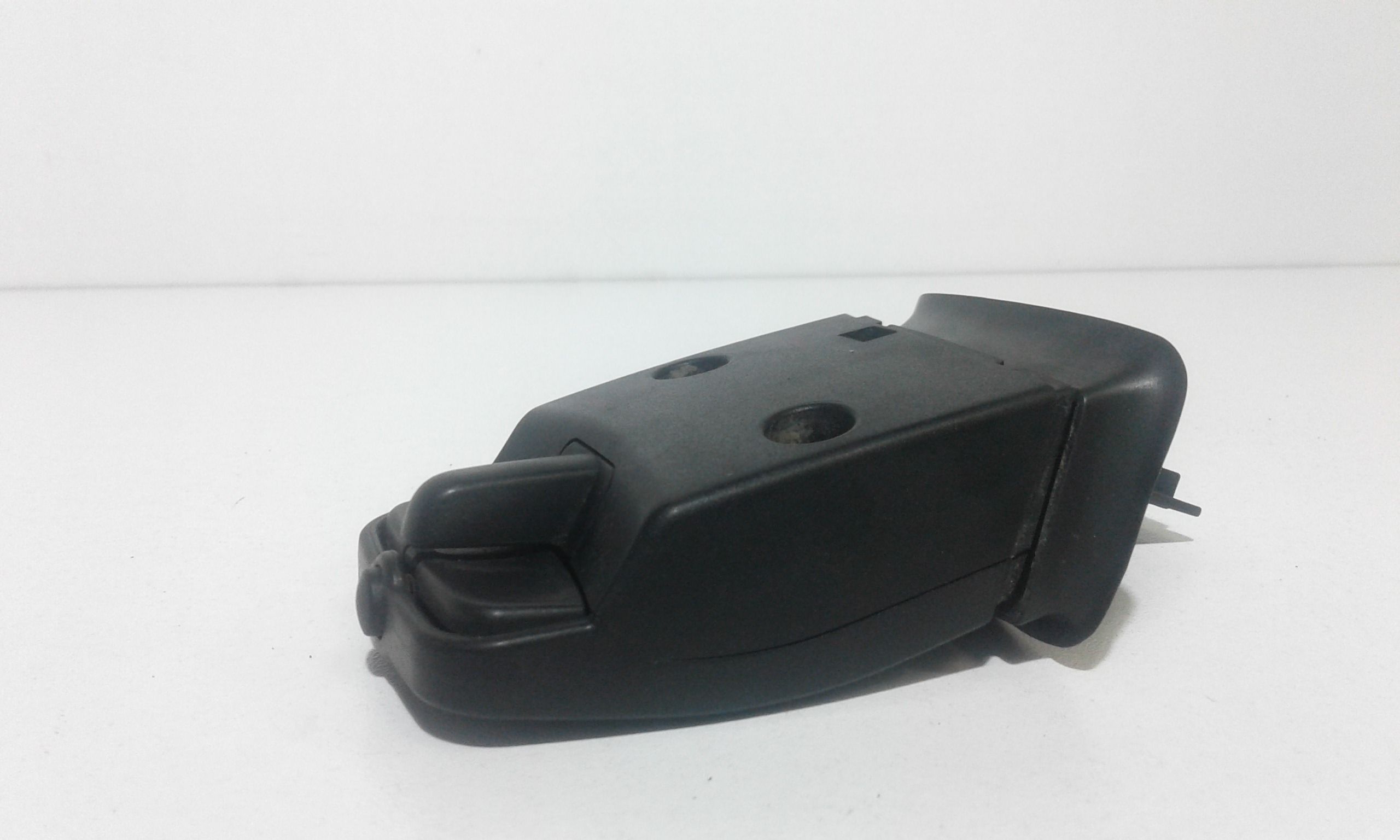 Pulsantiera Mode FORD Focus Berlina 3 Serie