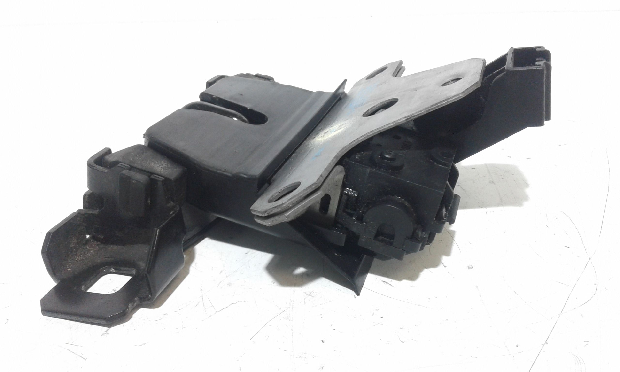 Serratura Cofano Posteriore FORD Kuga Serie (CBV) (08>13)