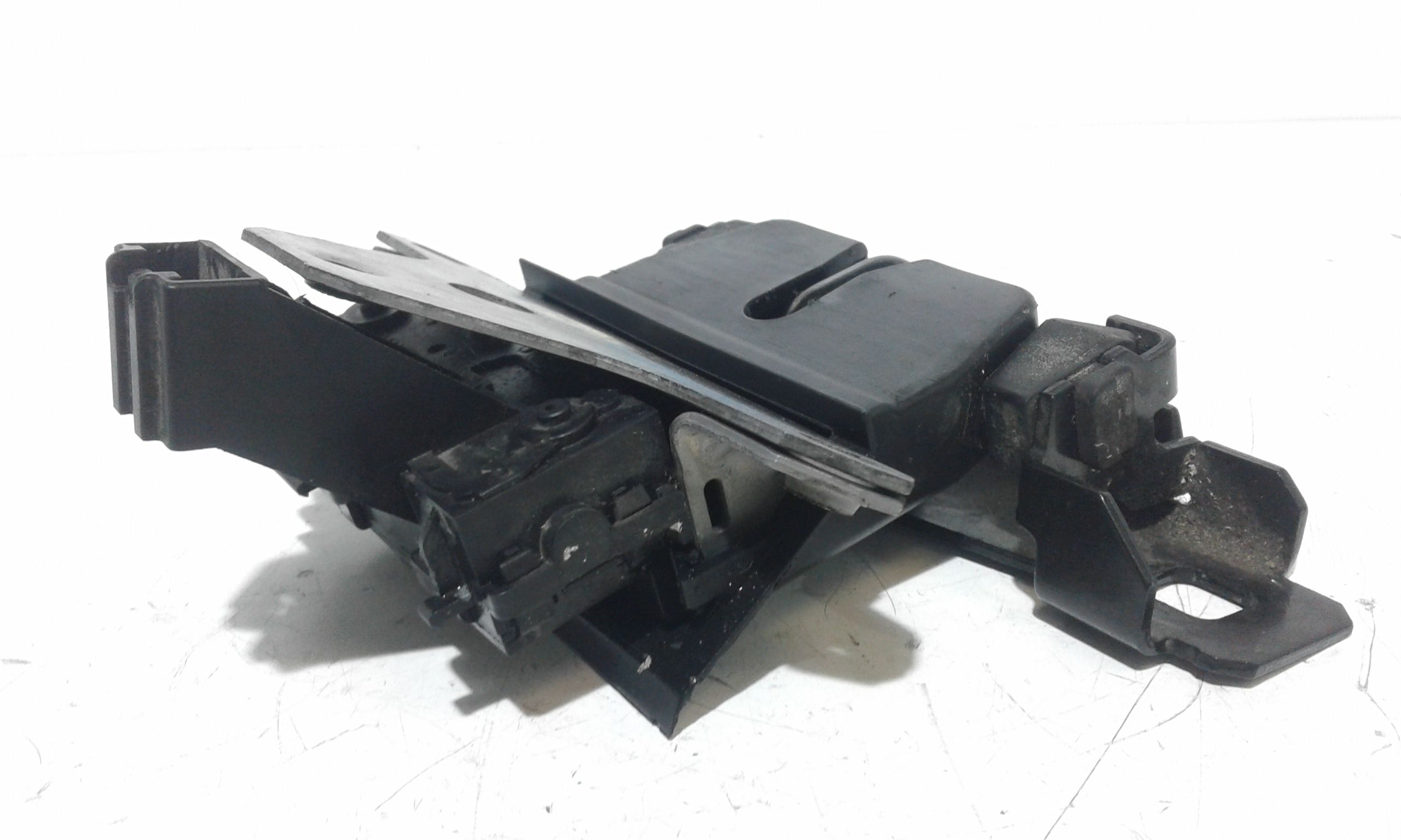 Serratura Cofano Posteriore FORD Kuga Serie (CBV) (08>13)