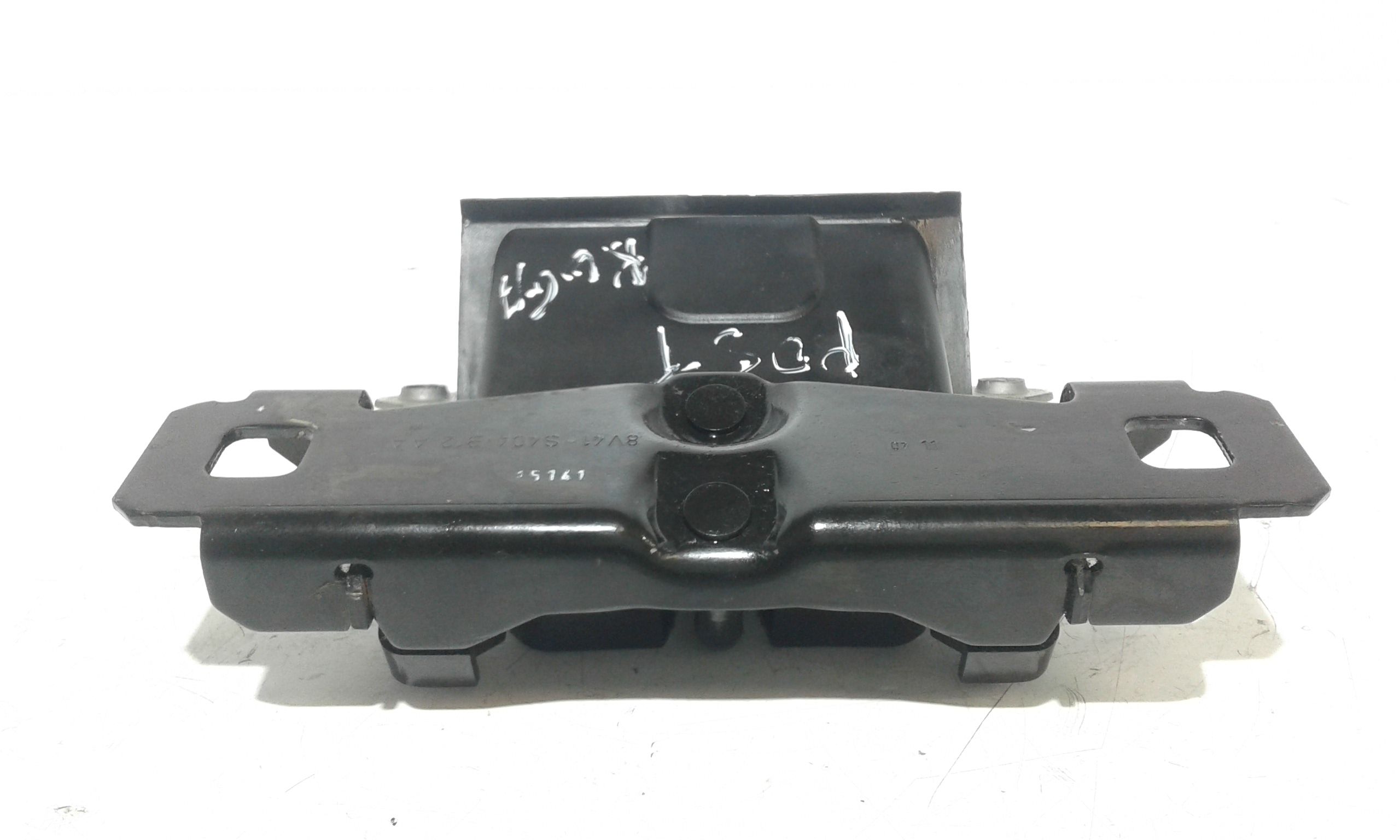 Serratura Cofano Posteriore FORD Kuga Serie (CBV) (08>13)