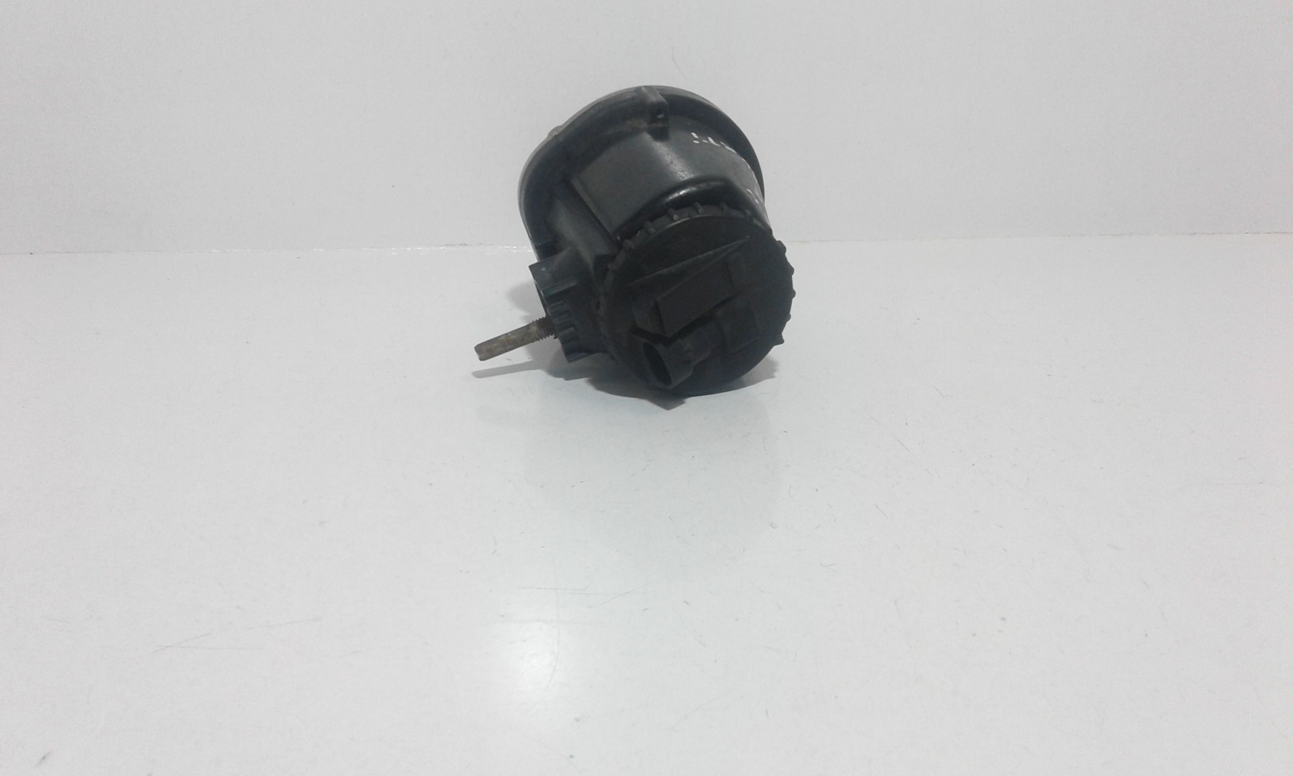 Fendinebbia Anteriore ALFA ROMEO 159 Sportwagon 1 Serie