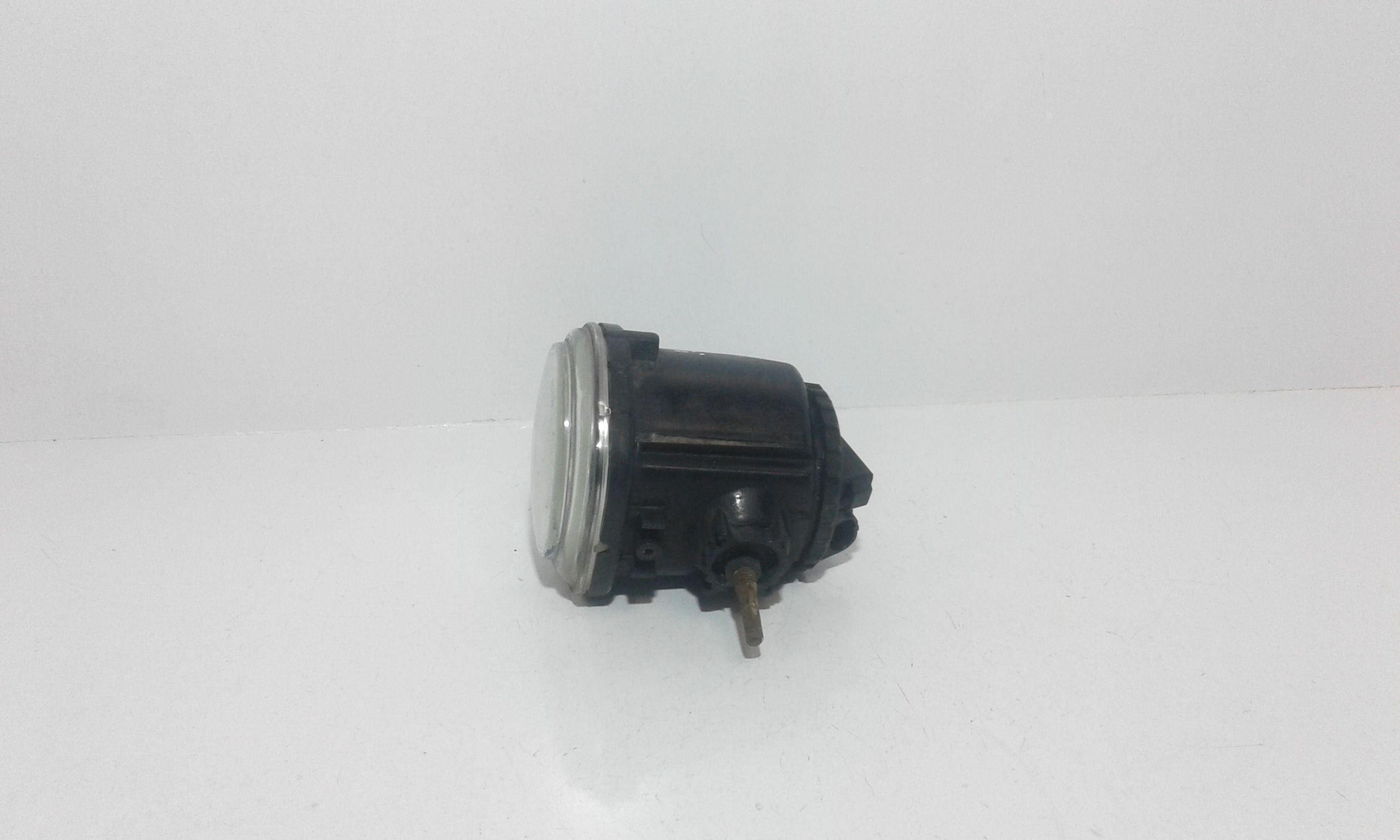 Fendinebbia Anteriore ALFA ROMEO 159 Sportwagon 1 Serie