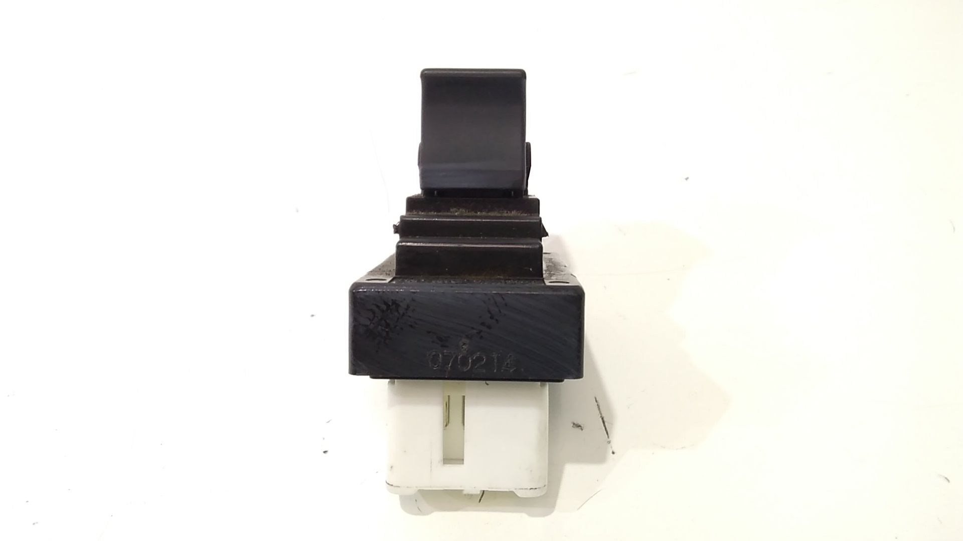 Pulsantiera Posteriore Sinistra KIA Cee d 1 Serie