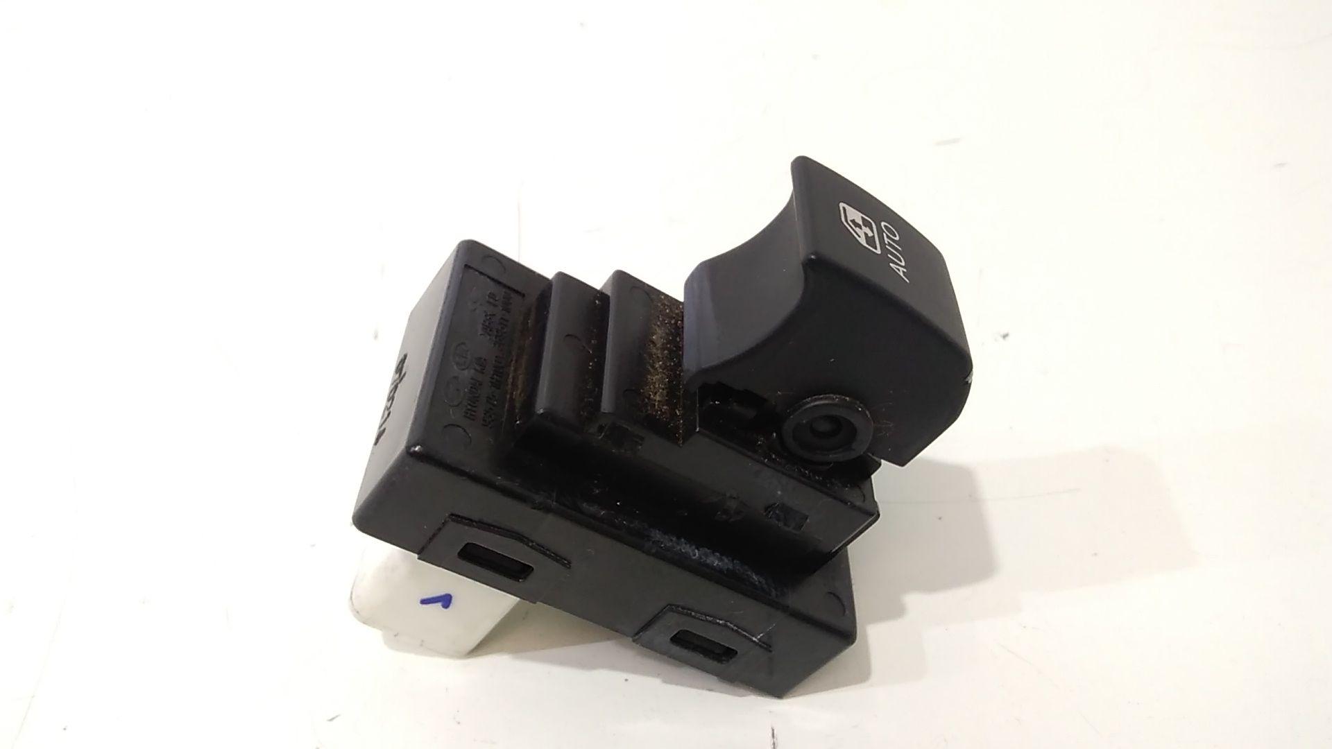 Pulsantiera Posteriore Sinistra KIA Cee d 1 Serie