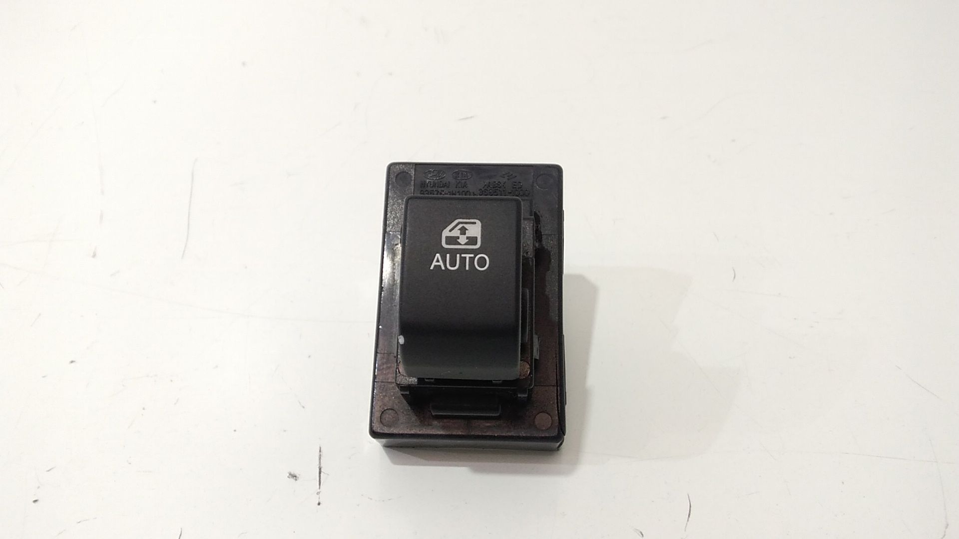 Pulsantiera Posteriore Sinistra KIA Cee d 1 Serie