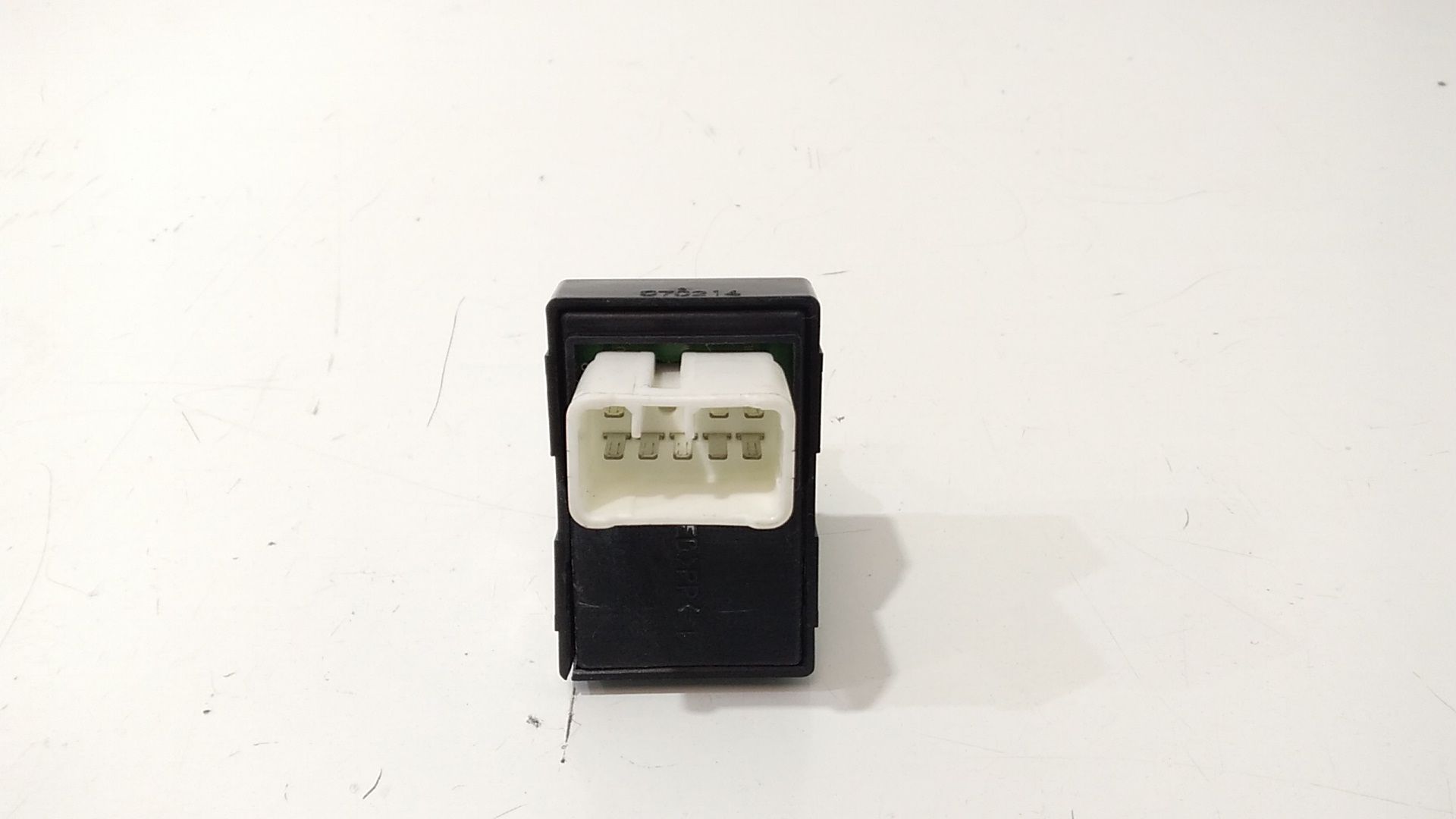 Pulsantiera Posteriore Sinistra KIA Cee d 1 Serie