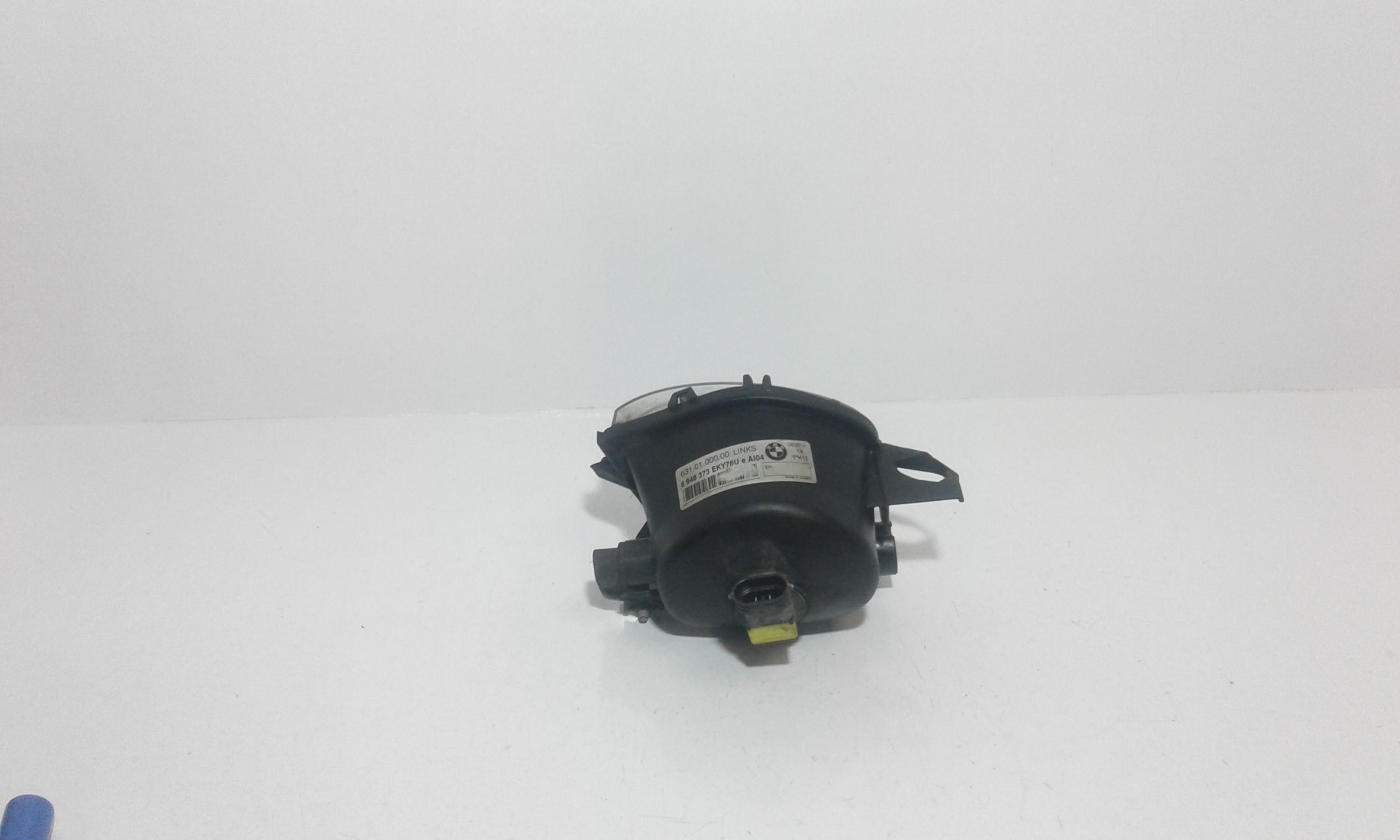 Fendinebbia Anteriore BMW Serie 3 E90 Berlina