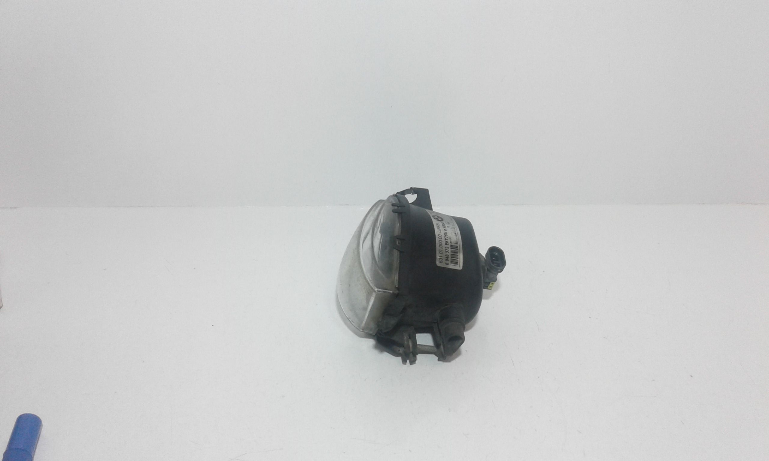 Fendinebbia Anteriore BMW Serie 3 E90 Berlina