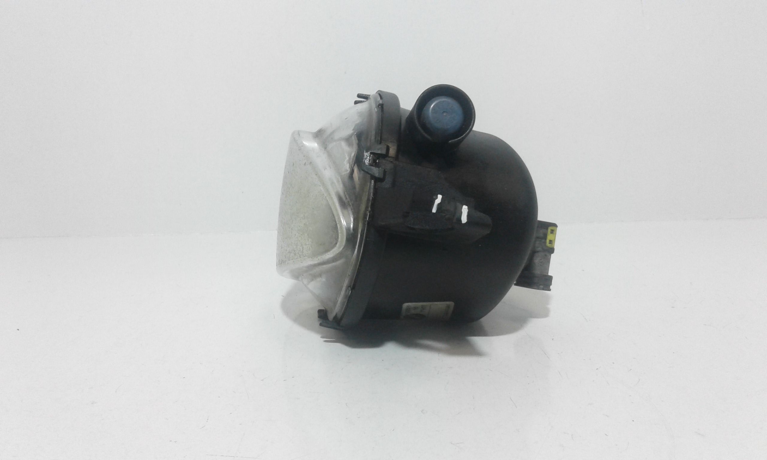 Fendinebbia Anteriore BMW Serie 3 E90 Berlina