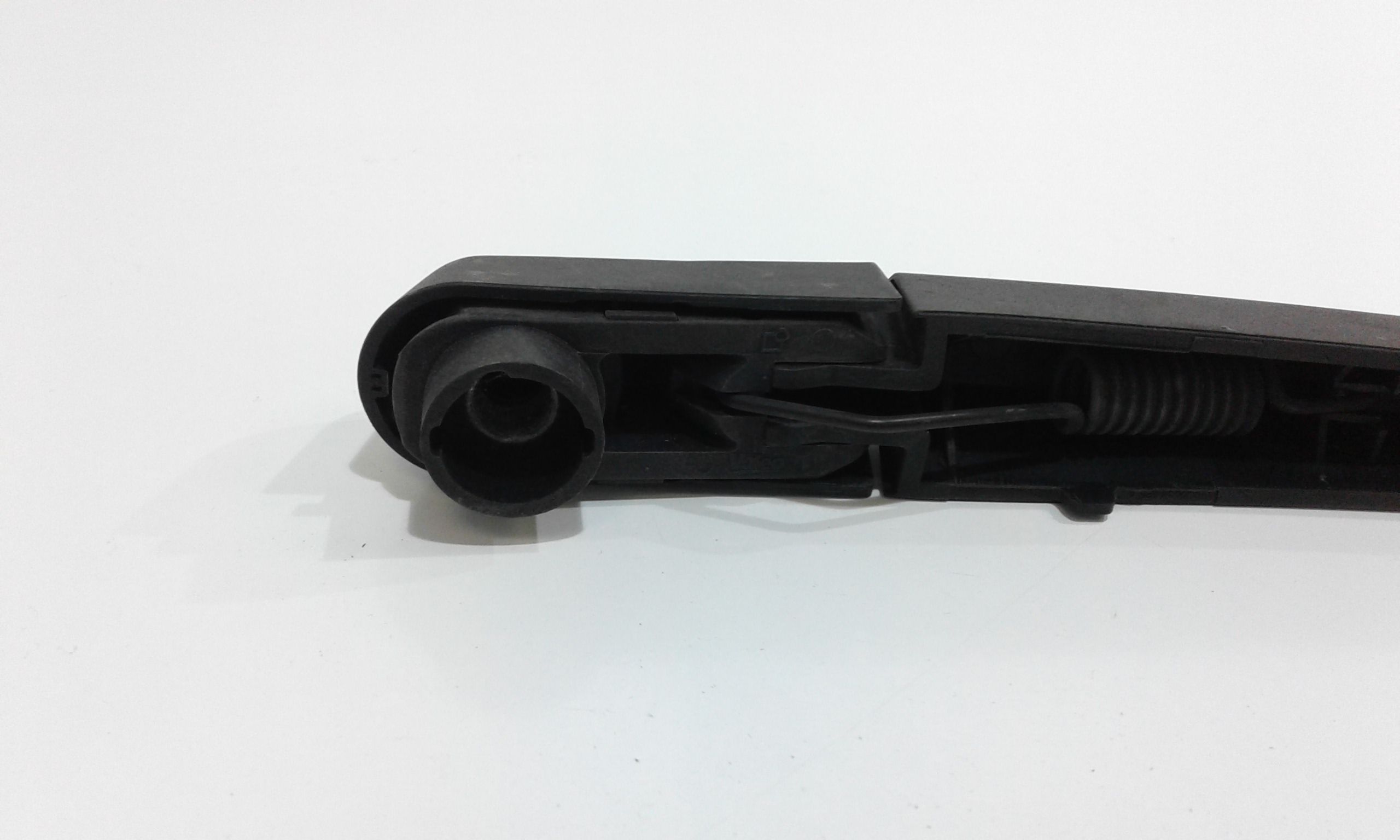 Braccio tergi posteriore FIAT Panda 3 Serie