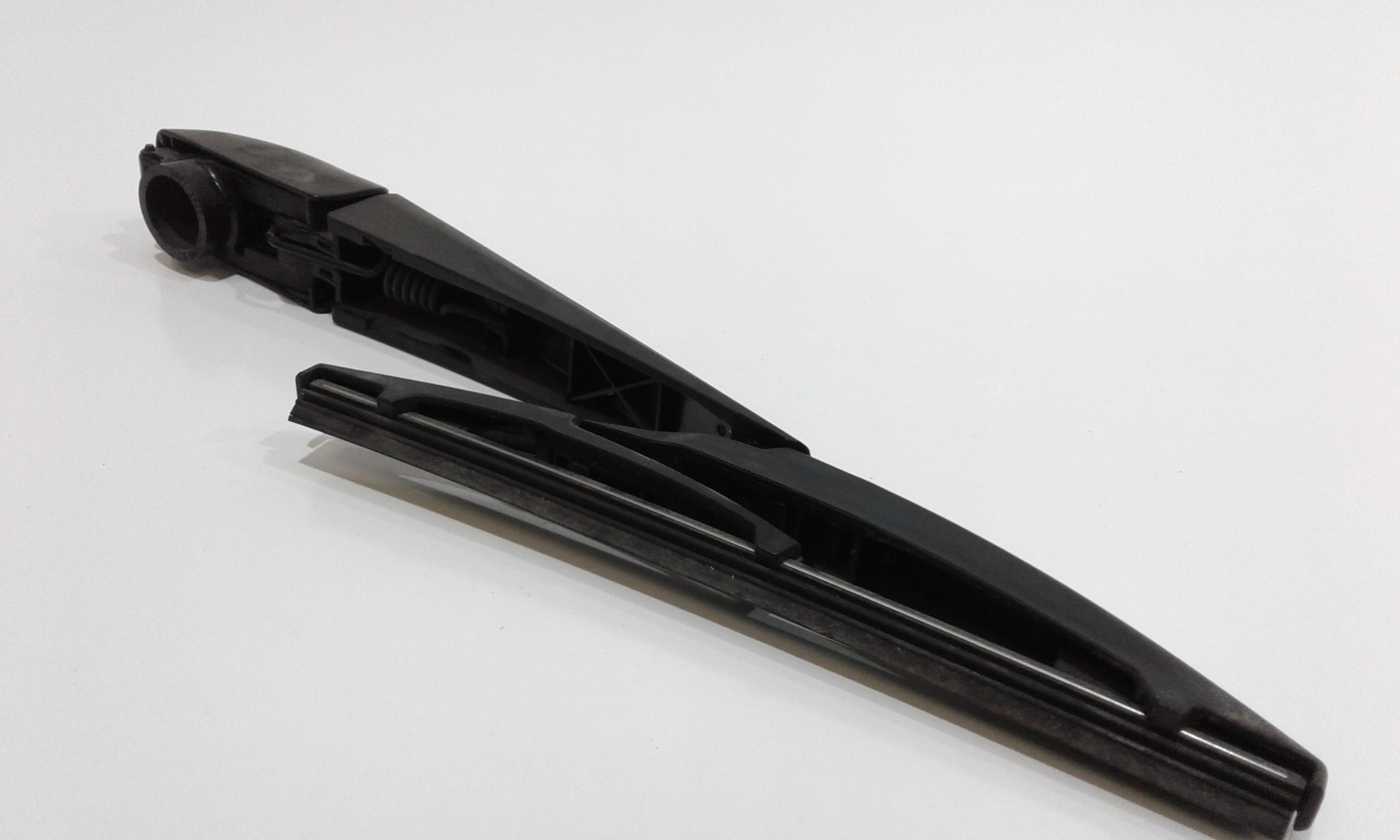 Braccio tergi posteriore TOYOTA Auris 2 Serie