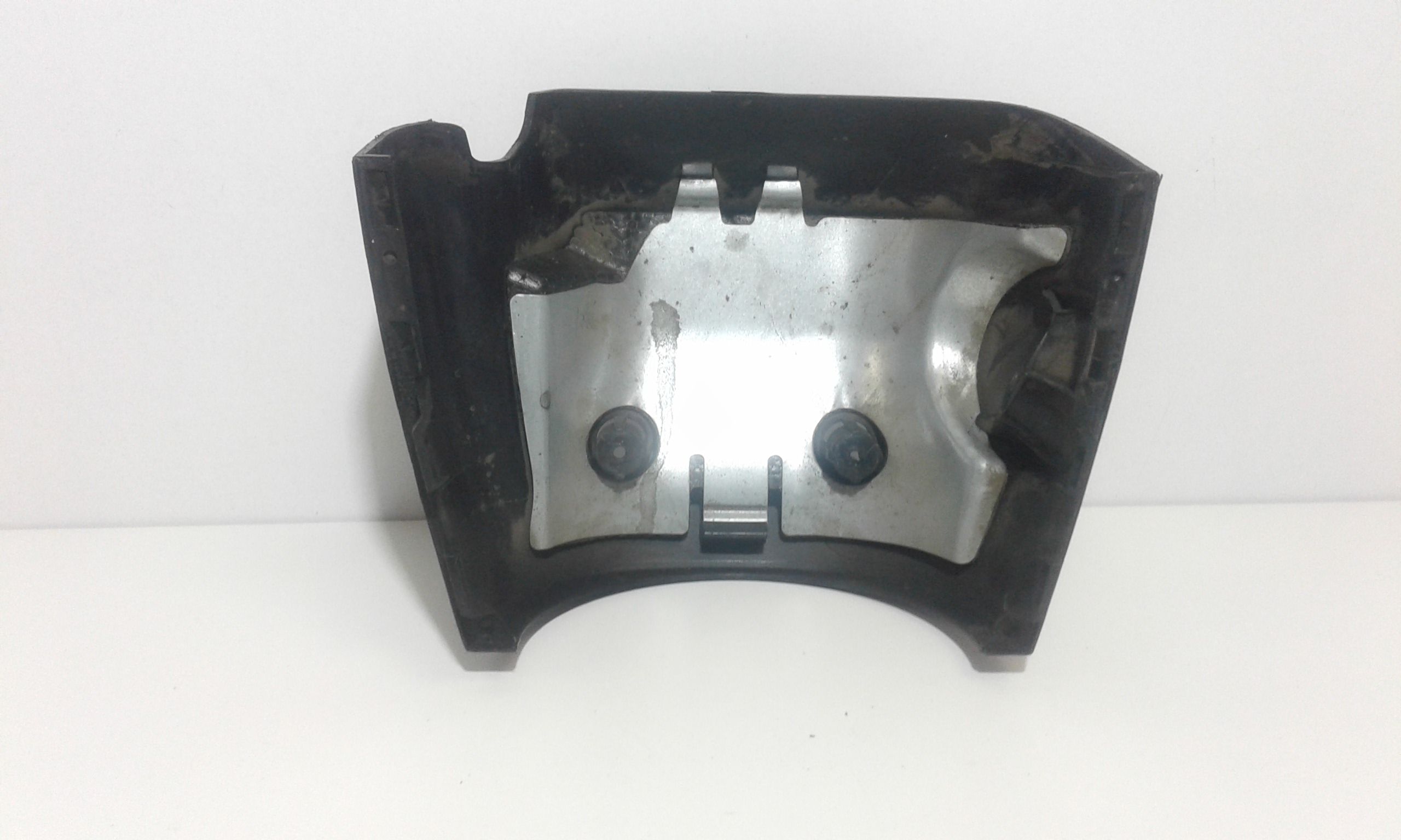 Piantone Sterzo FIAT Panda 3 Serie