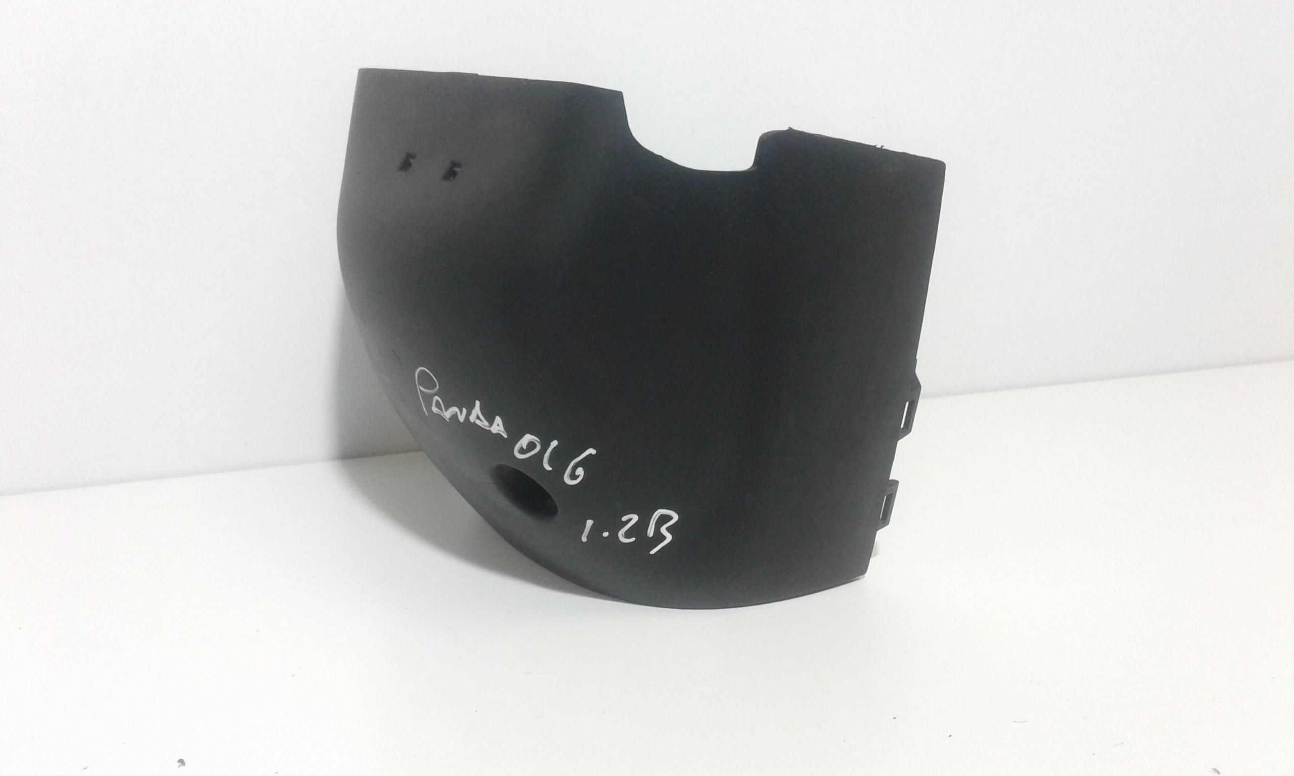 Piantone Sterzo FIAT Panda 3 Serie