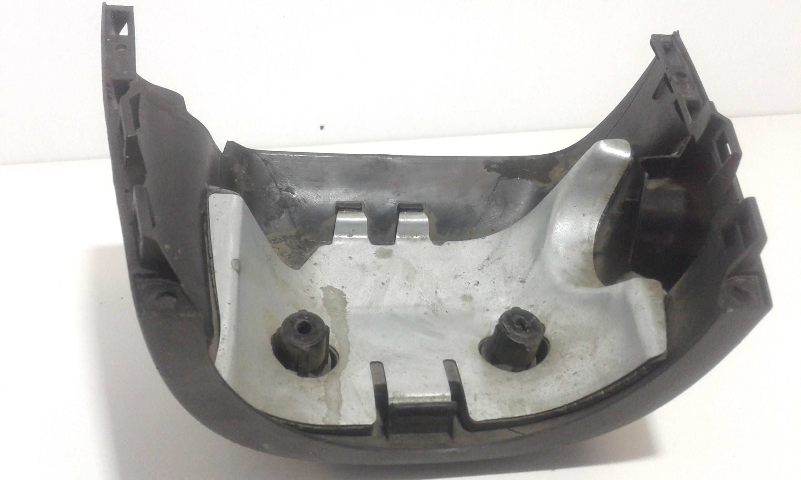 Piantone Sterzo FIAT Panda 3 Serie