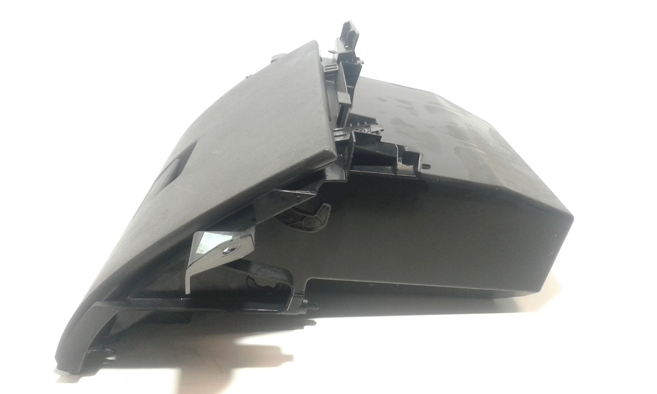 Cassetto porta oggetti superiore centrale cruscotto FORD C - Max Serie