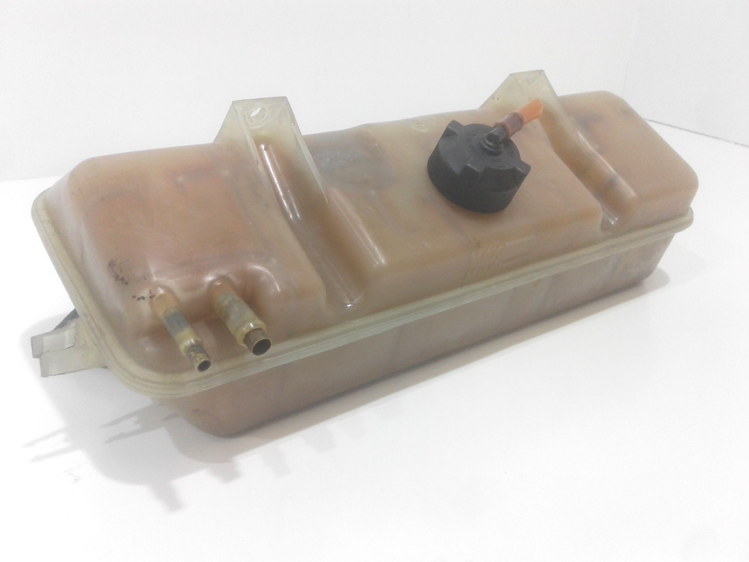 Vaschetta Olio Idroguida FIAT Ducato 4 Serie