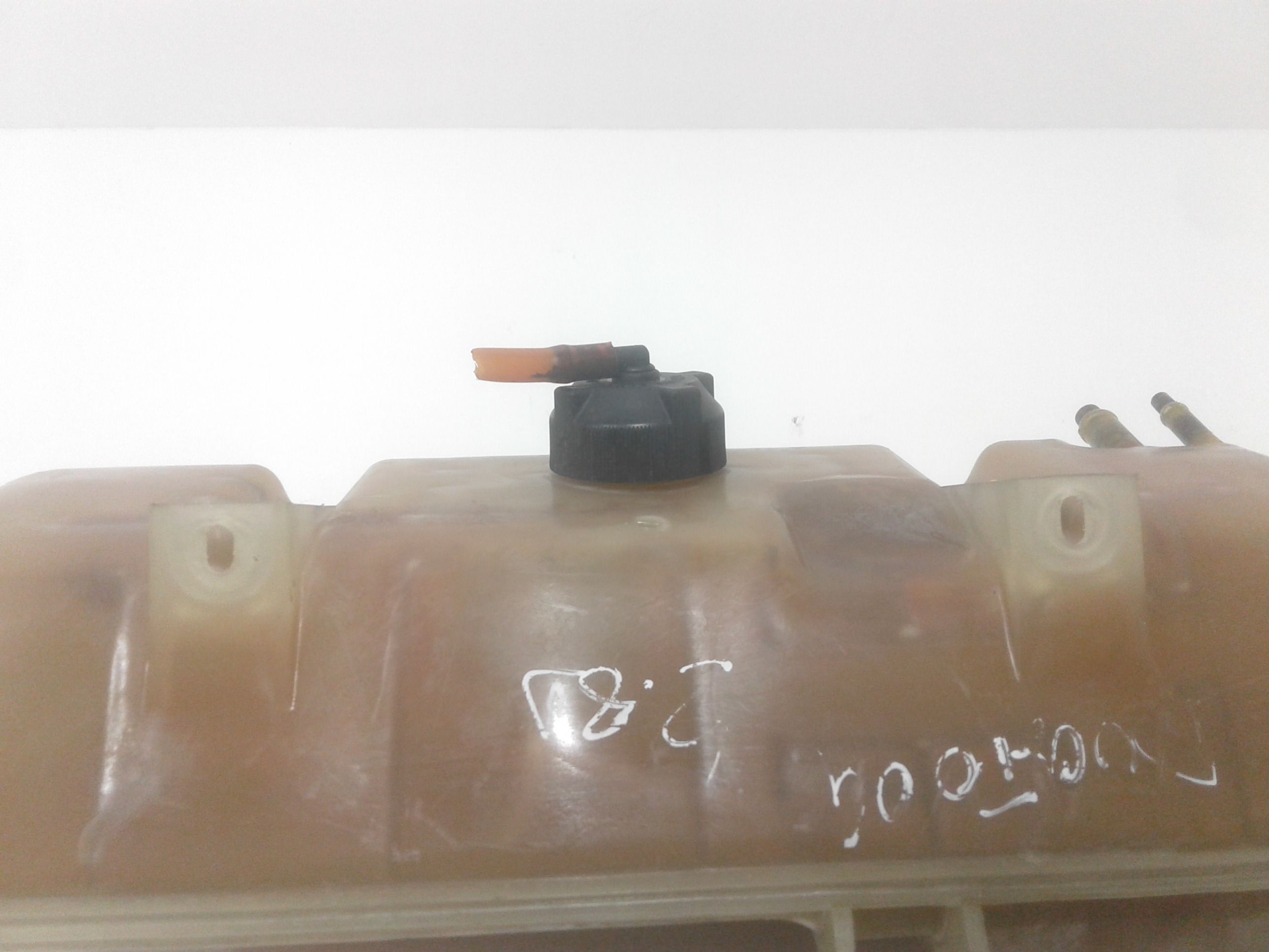 Vaschetta Olio Idroguida FIAT Ducato 4 Serie