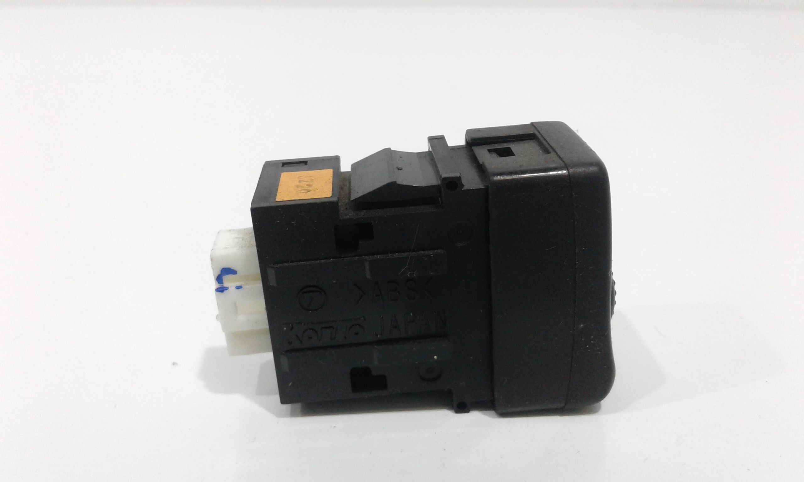 Regolatore Fari SUBARU Forester 2 Serie