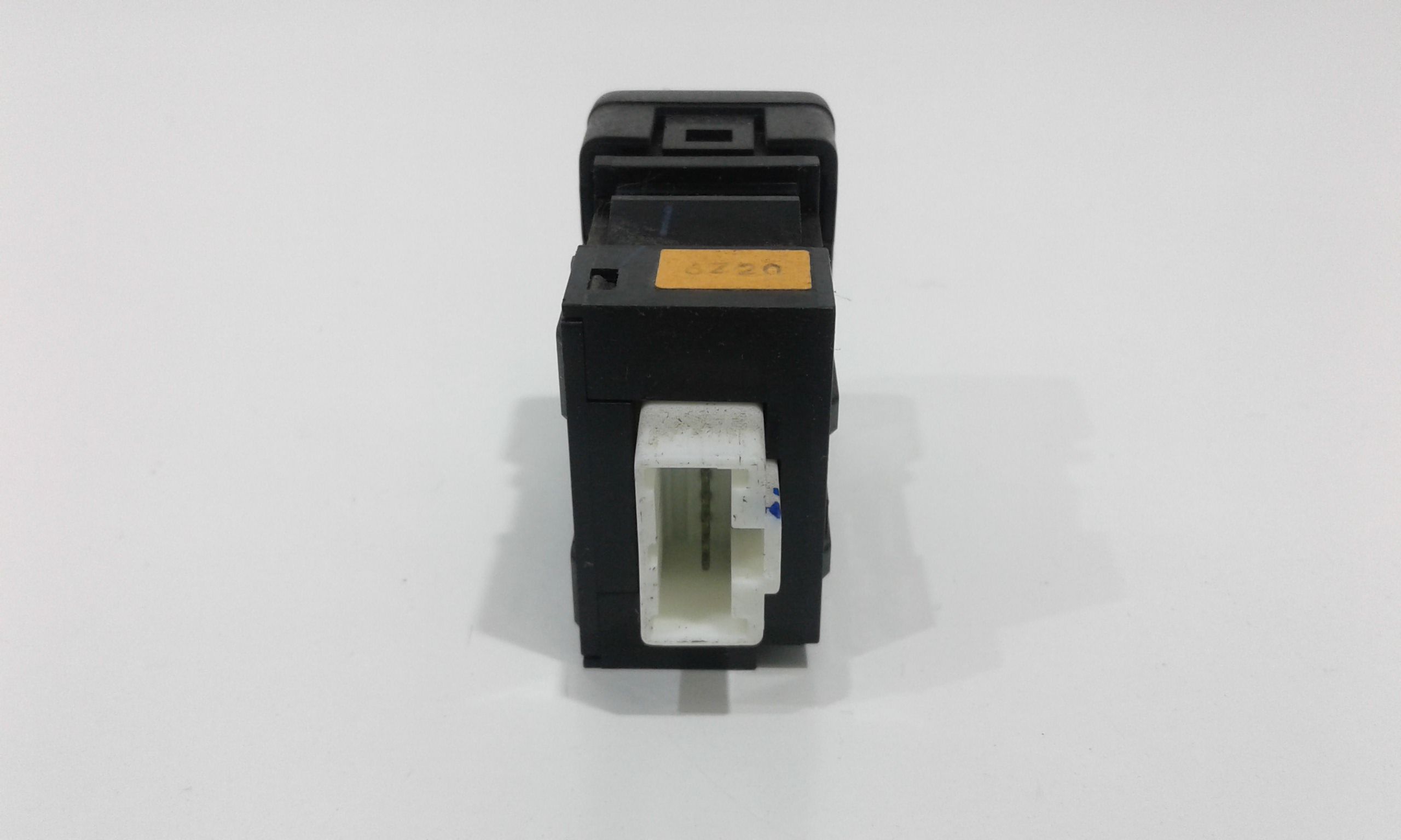 Regolatore Fari SUBARU Forester 2 Serie