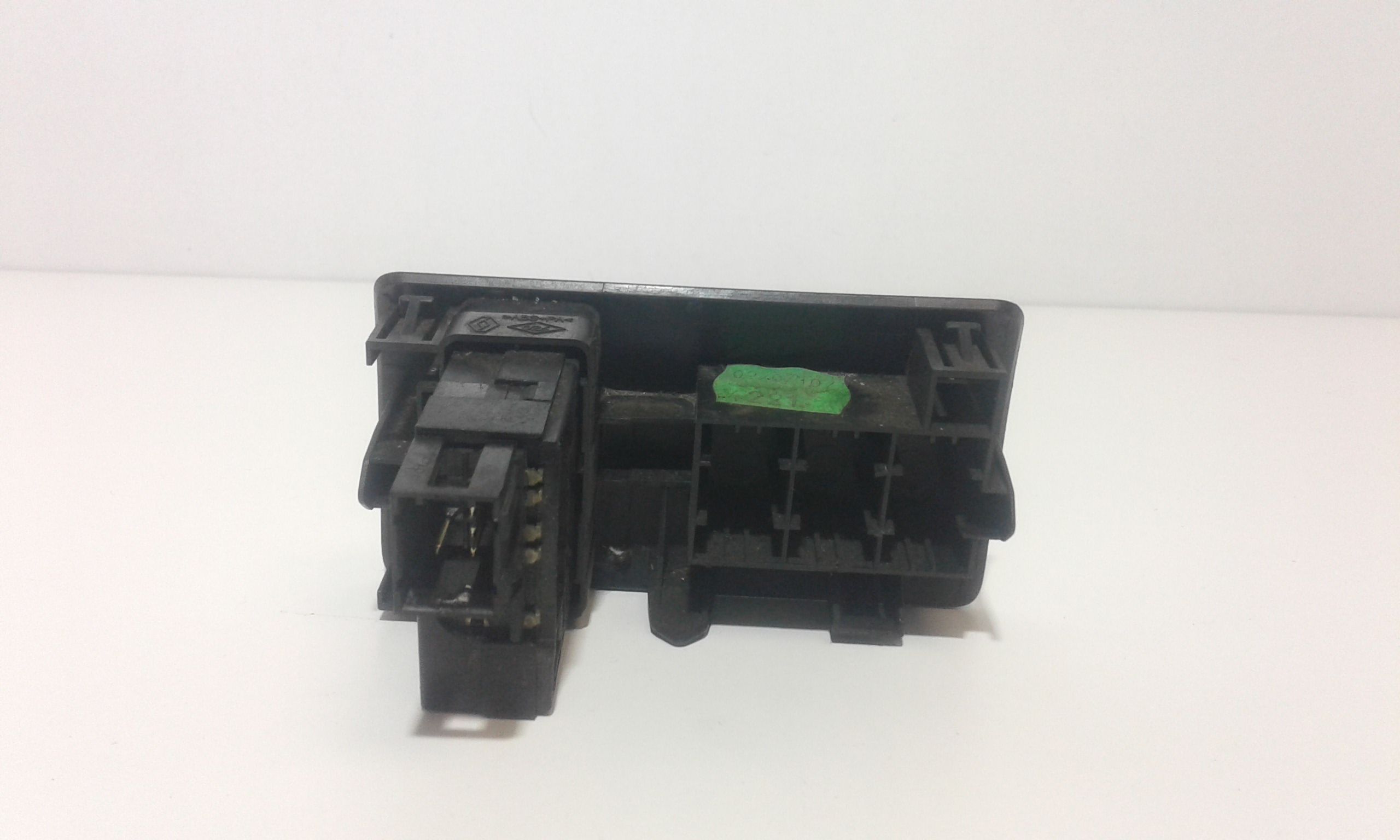 Regolatore Fari RENAULT Kangoo 4 Serie