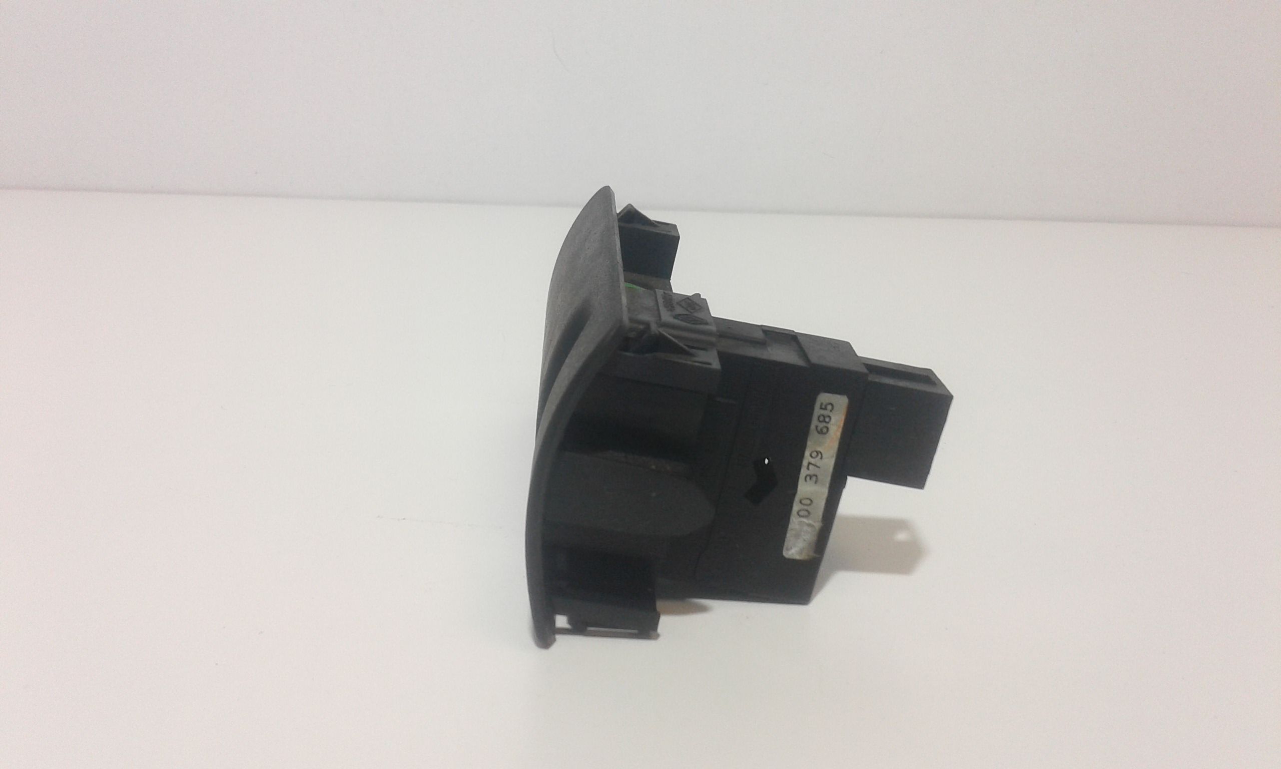 Regolatore Fari RENAULT Kangoo 4 Serie