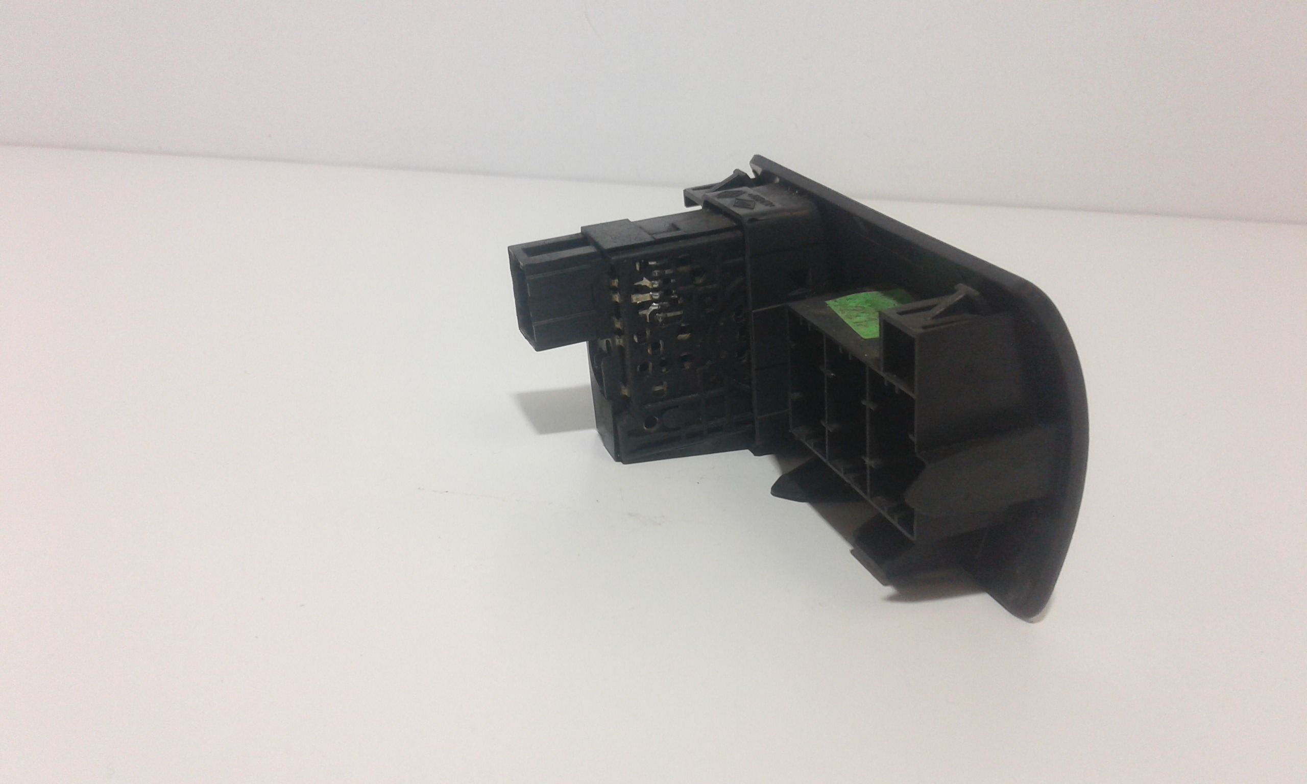 Regolatore Fari RENAULT Kangoo 4 Serie