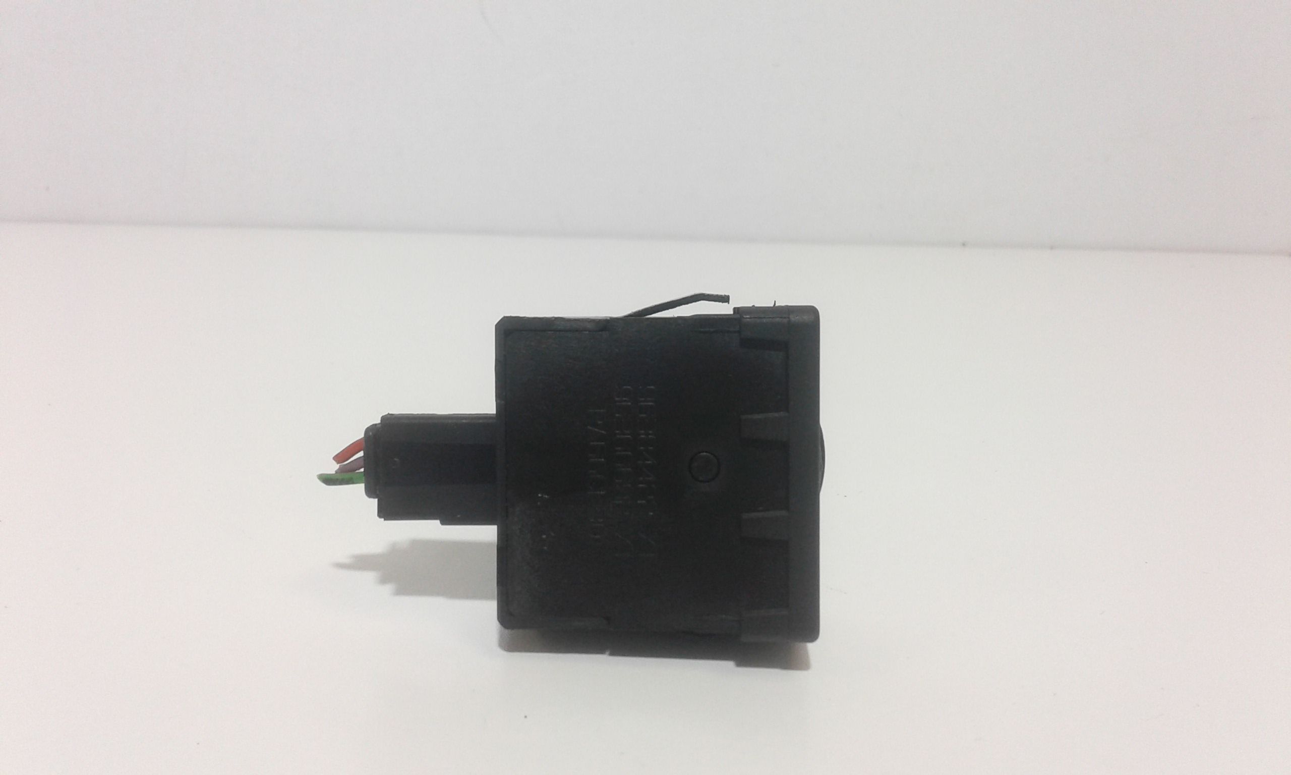 Regolatore Fari OPEL Meriva 1 Serie