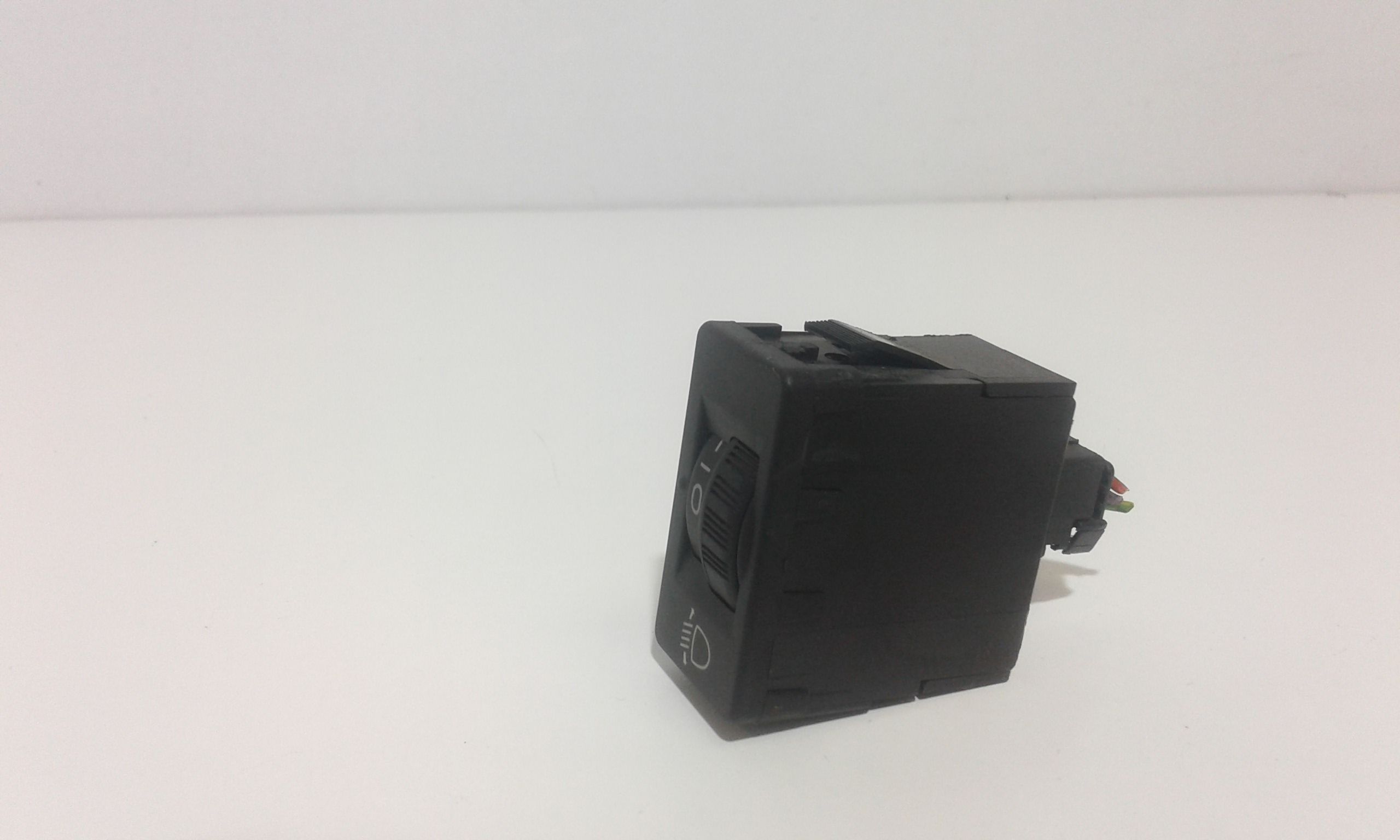 Regolatore Fari OPEL Meriva 1 Serie