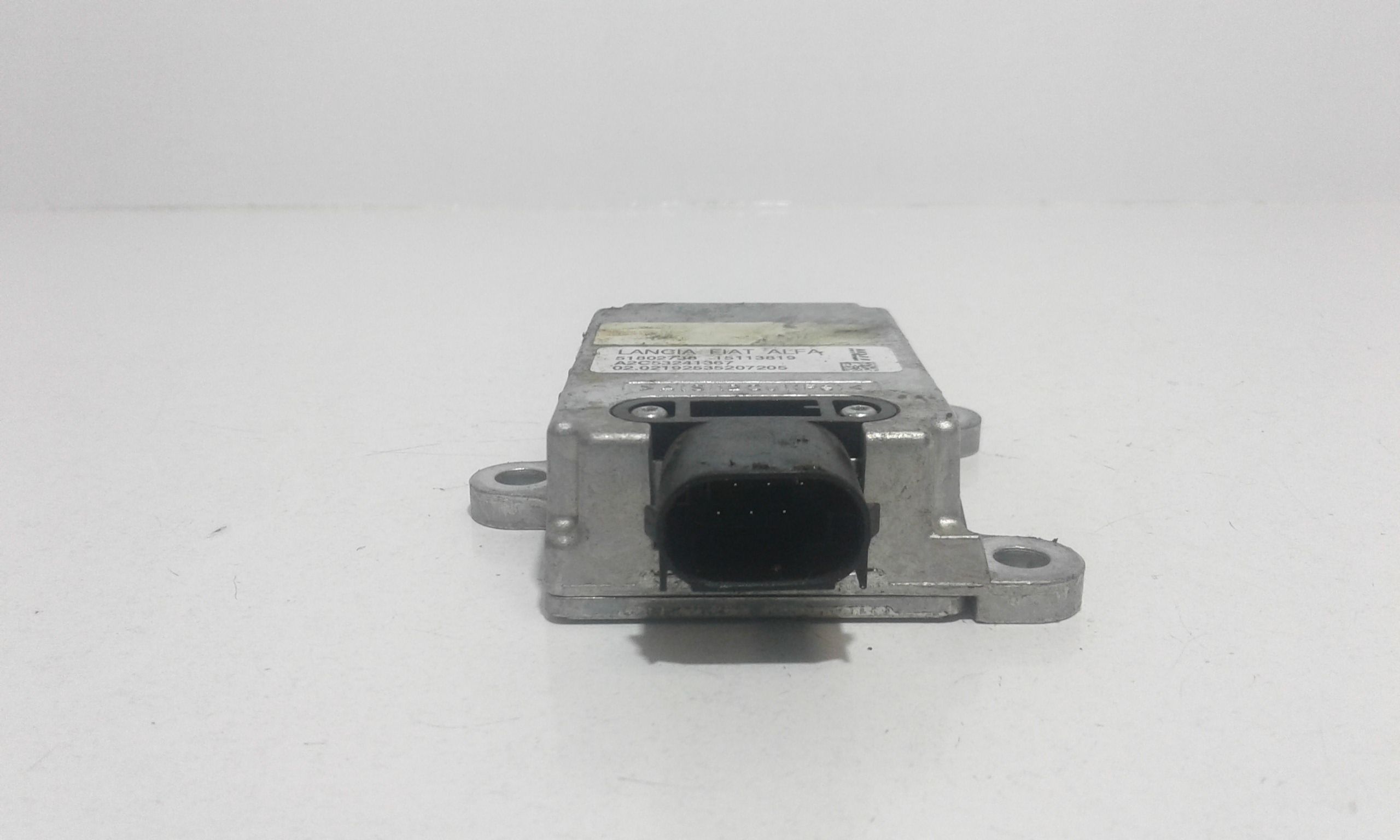 Sensori ABS ALFA ROMEO 159 Berlina 1 Serie