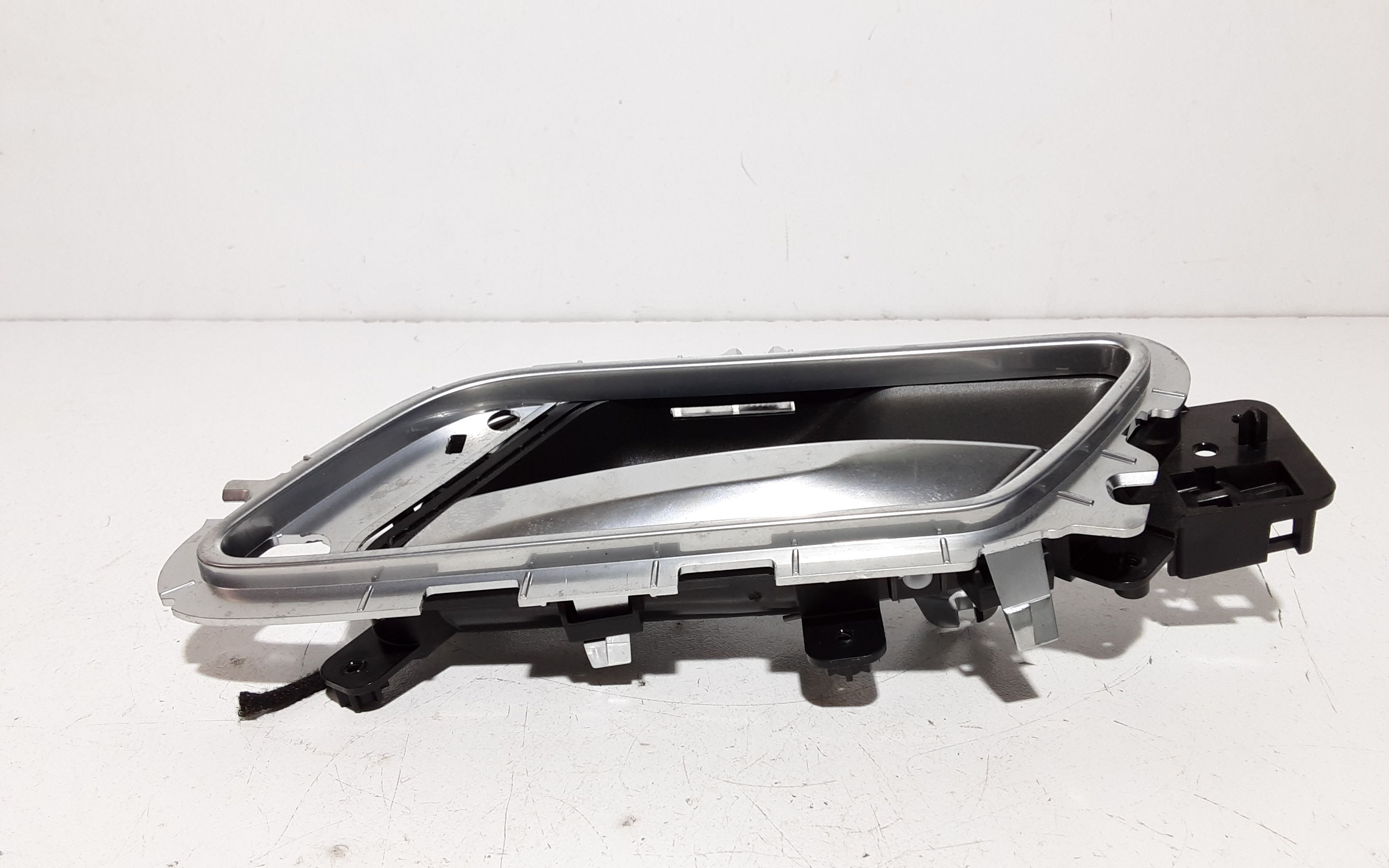 Maniglia interna Posteriore Destra JAGUAR F-Pace Serie (16>)