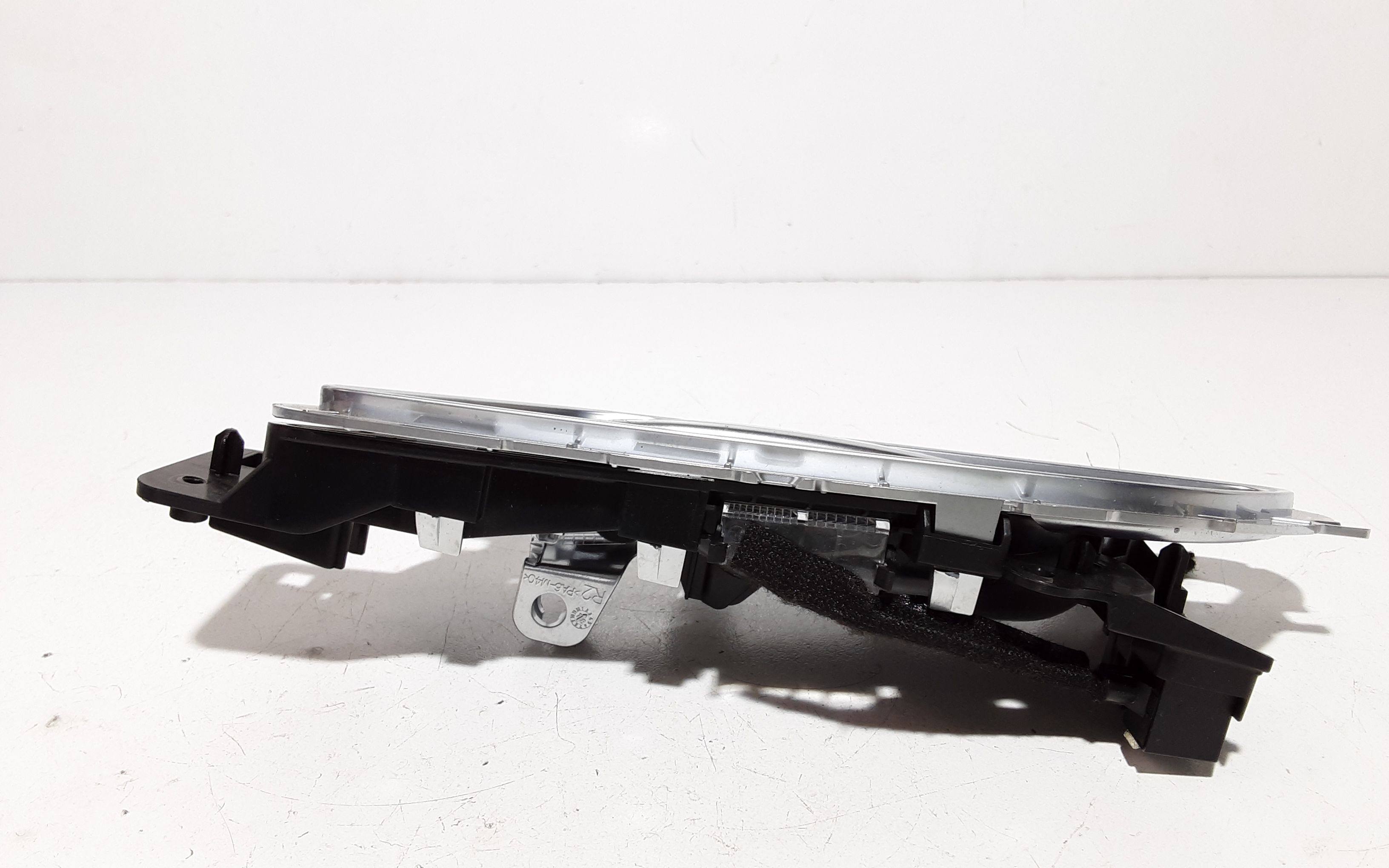 Maniglia interna Posteriore Destra JAGUAR F-Pace Serie (16>)