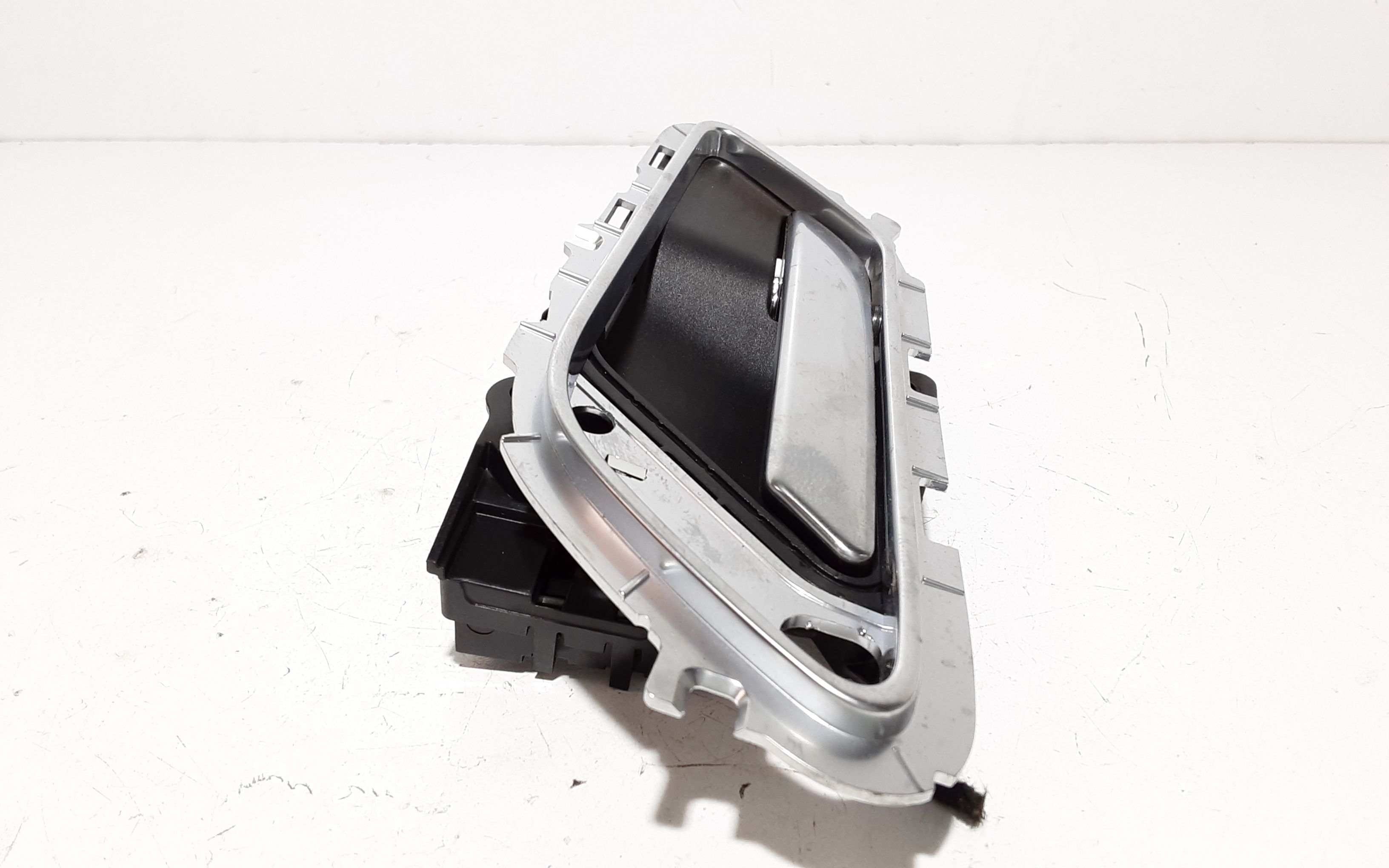 Maniglia interna Posteriore Destra JAGUAR F-Pace Serie (16>)