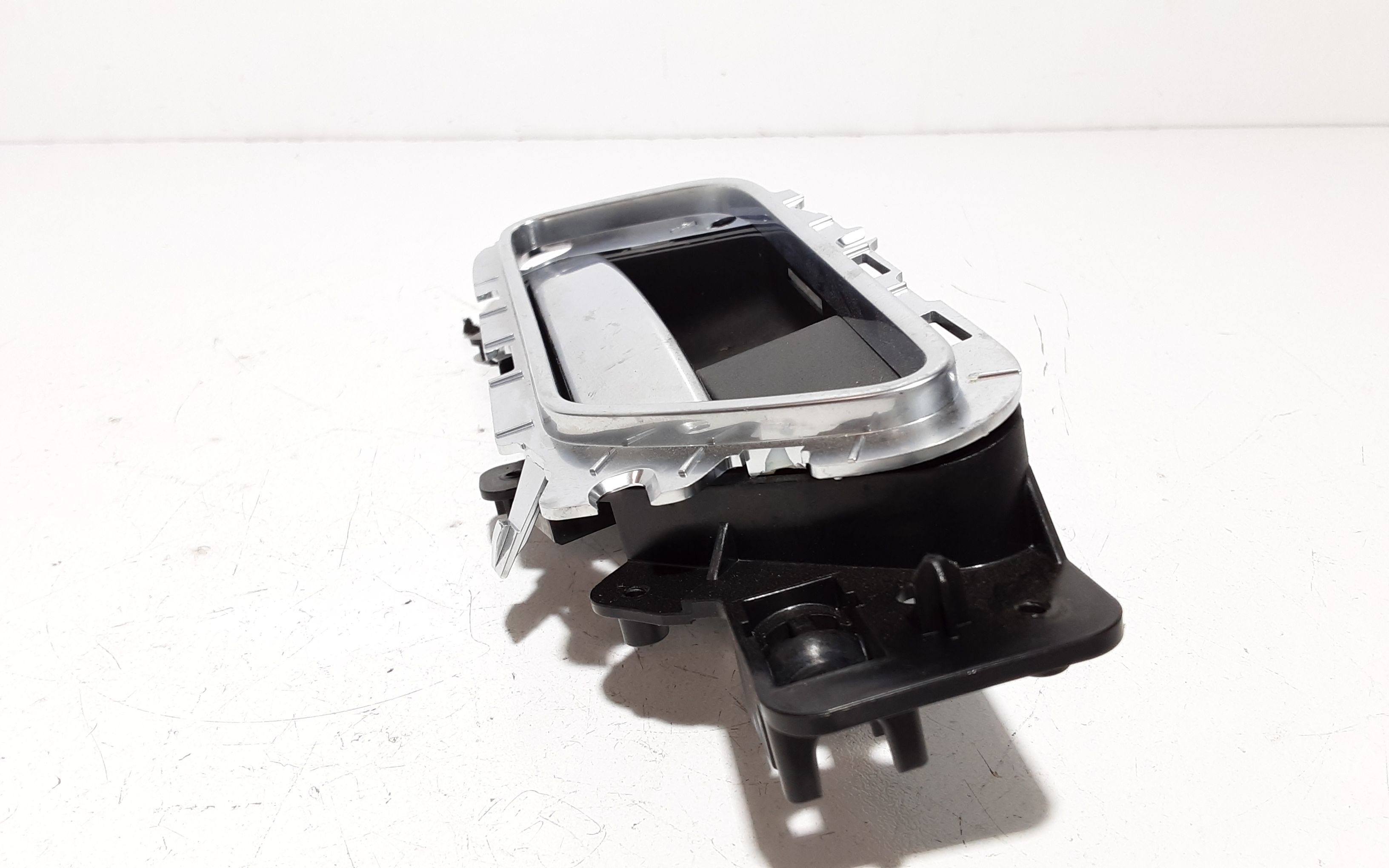 Maniglia interna Posteriore Destra JAGUAR F-Pace Serie (16>)