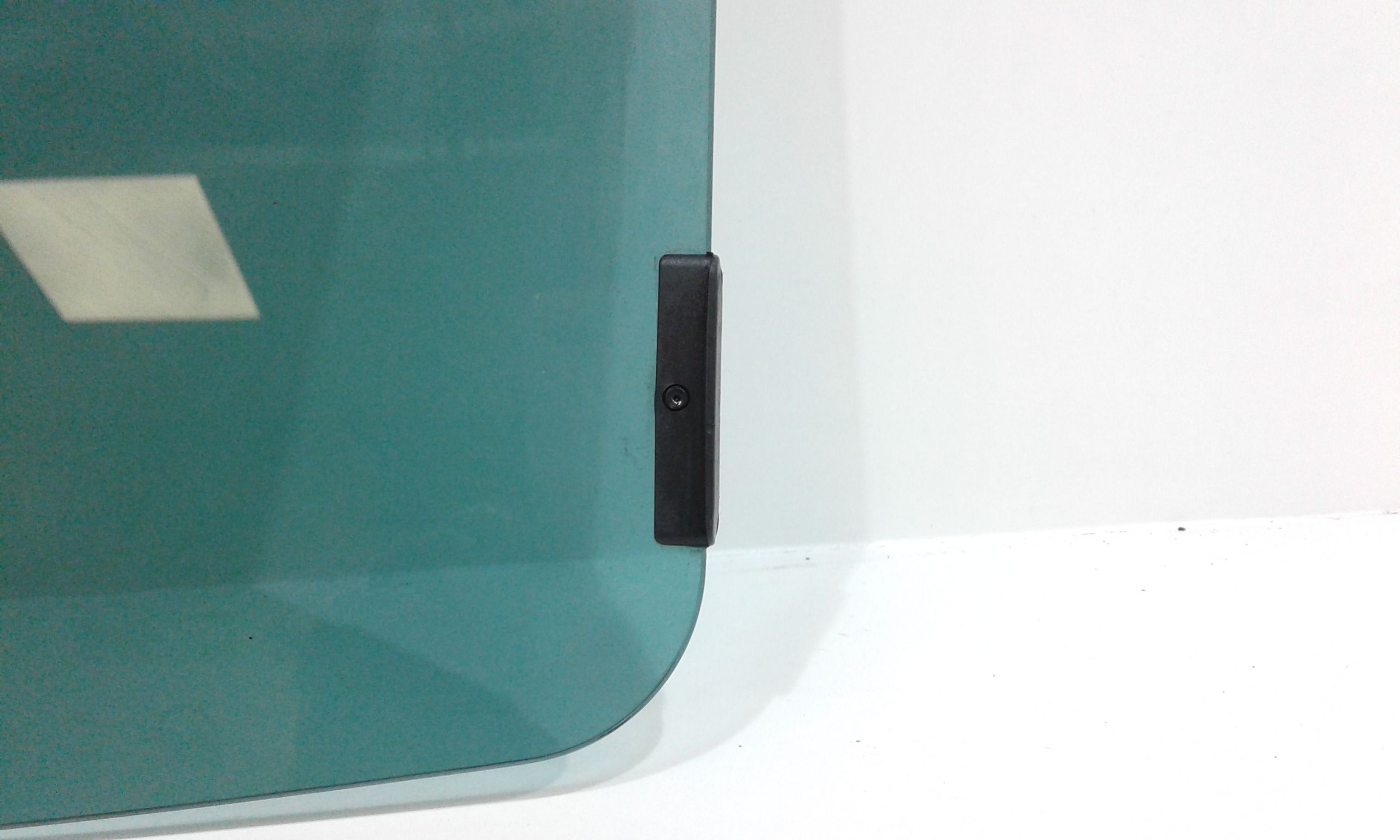 Vetro scendente posteriore destro LANCIA Musa 1 Serie