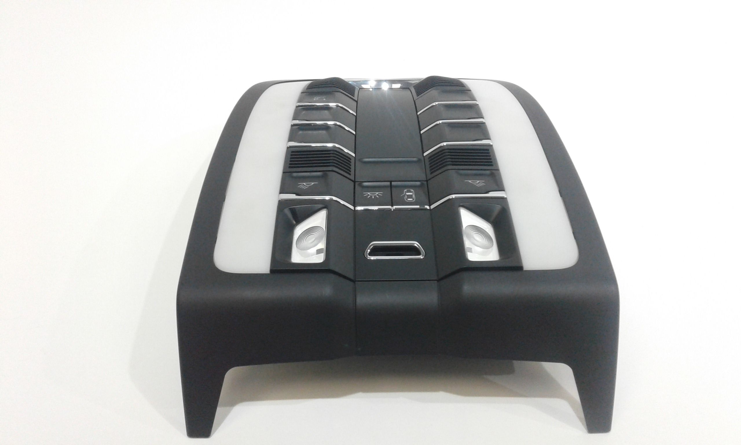 Plafoniera a led PORSCHE Macan Serie S