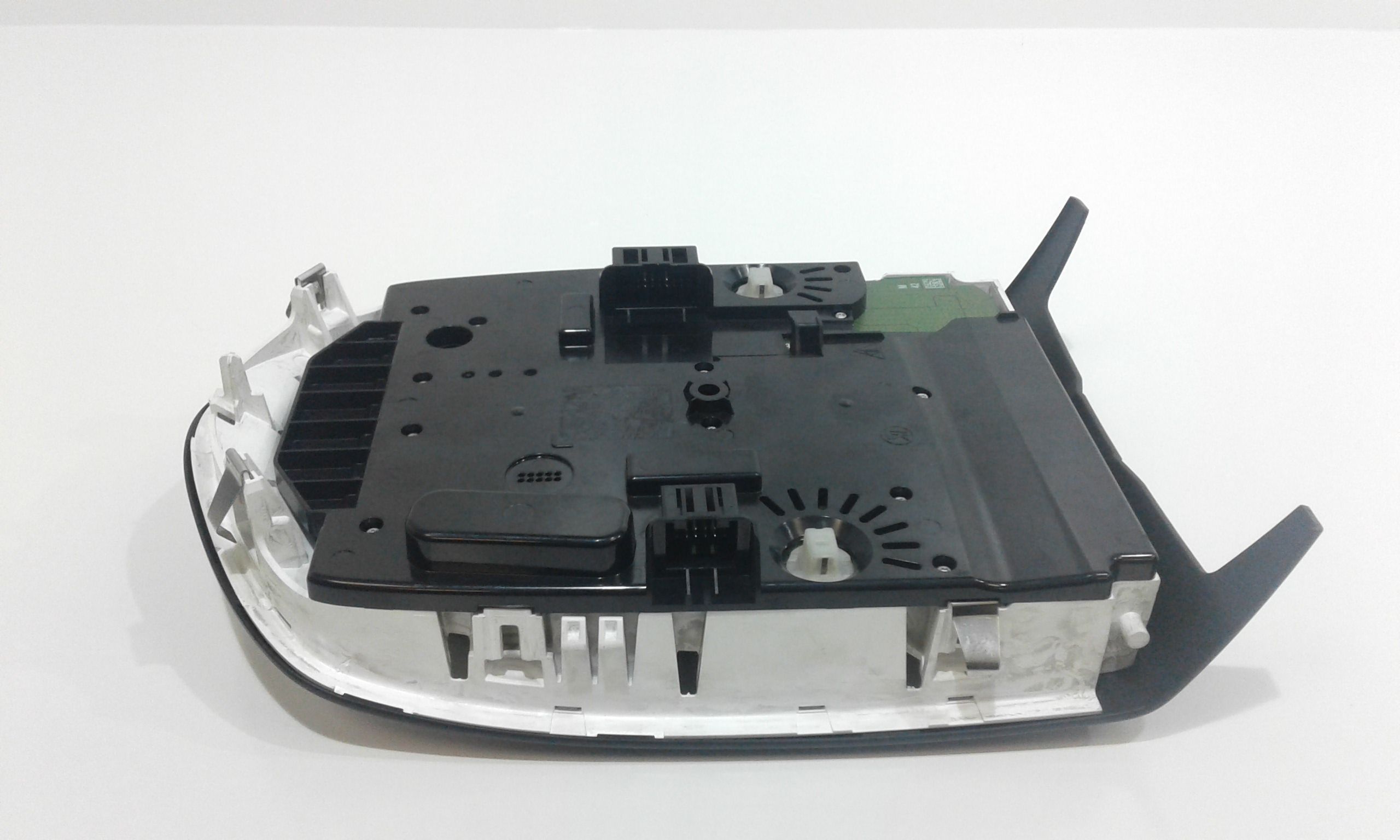 Plafoniera a led PORSCHE Macan Serie S