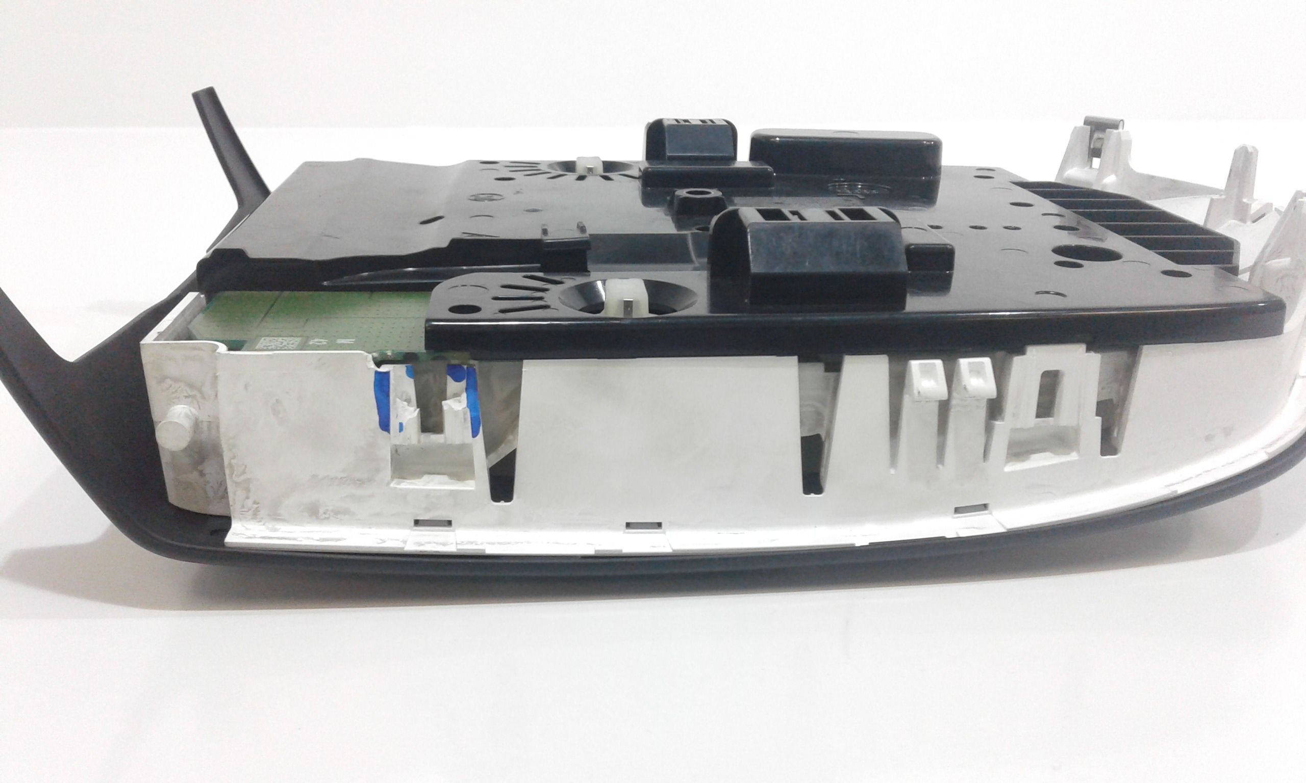 Plafoniera a led PORSCHE Macan Serie S