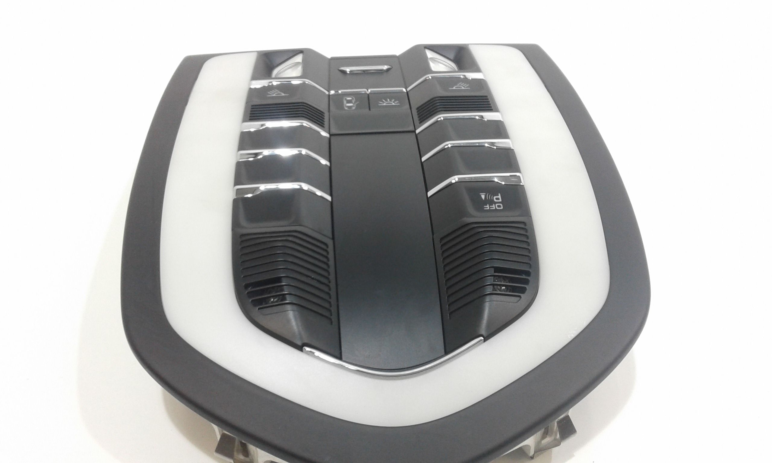 Plafoniera a led PORSCHE Macan Serie S