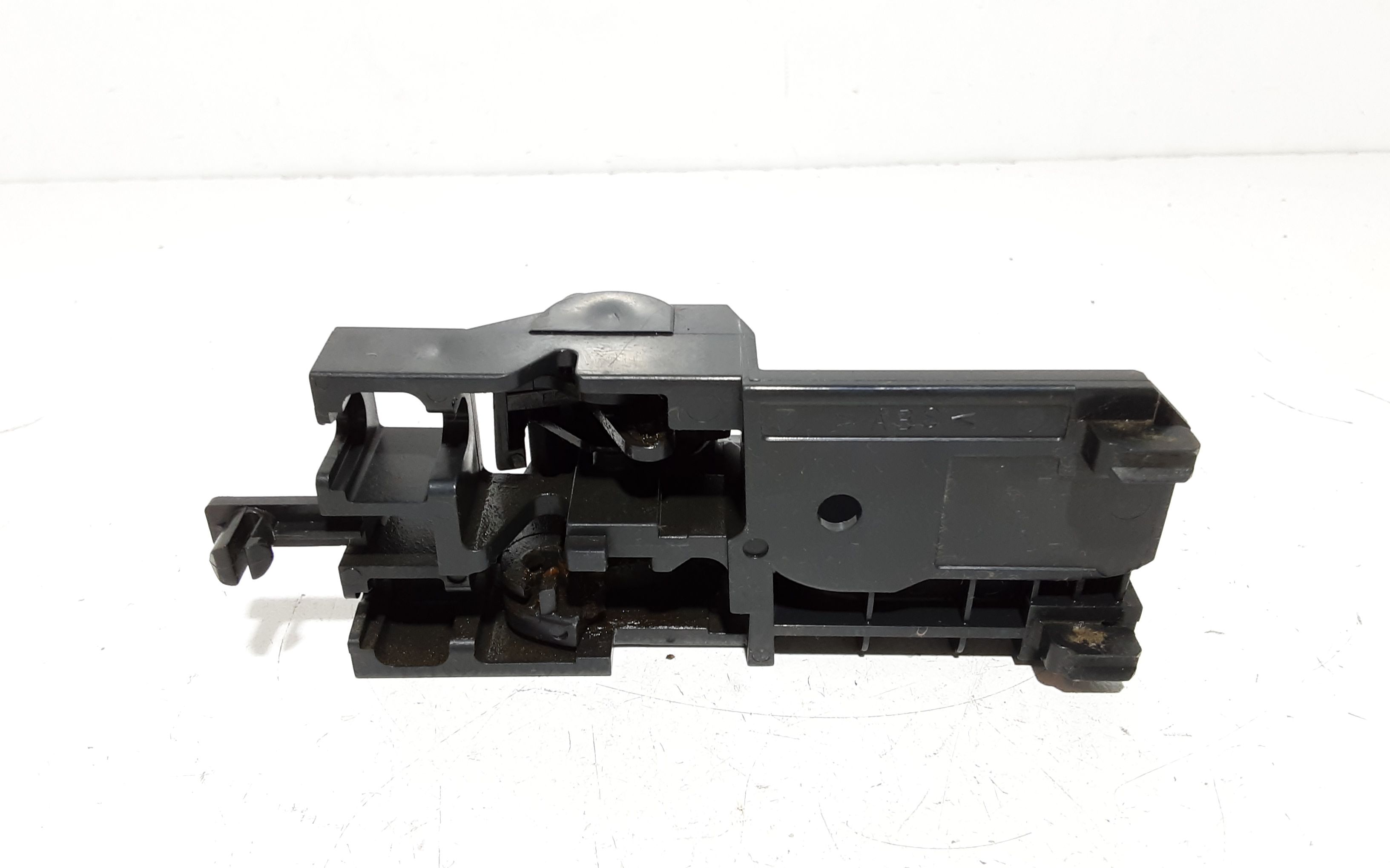 Maniglia interna Posteriore Destra DAIHATSU Sirion 1 Serie