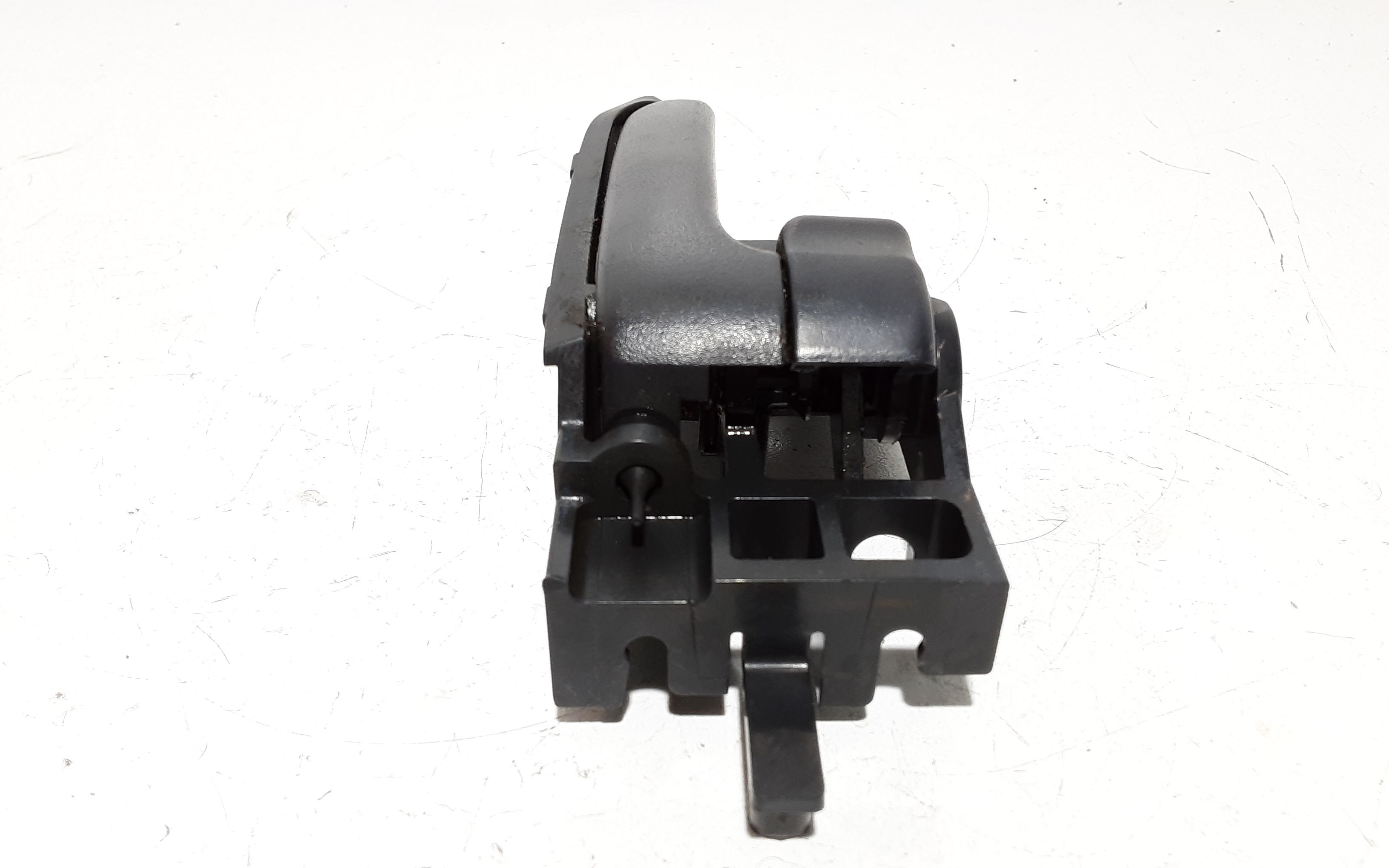 Maniglia interna Posteriore Destra DAIHATSU Sirion 1 Serie